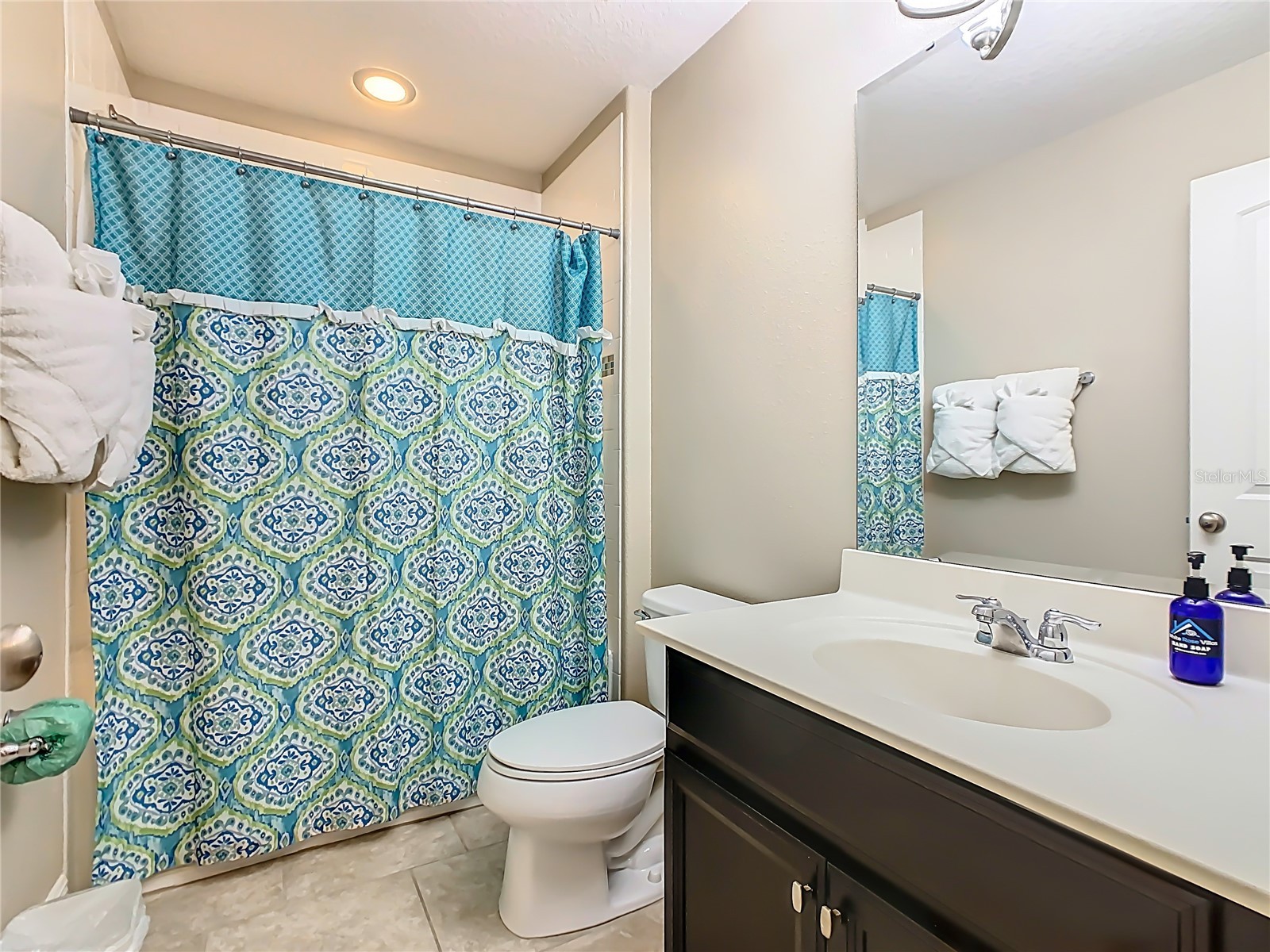 5128 Oakbourne Avenue Davenport FL 33837 O6378721 image35
