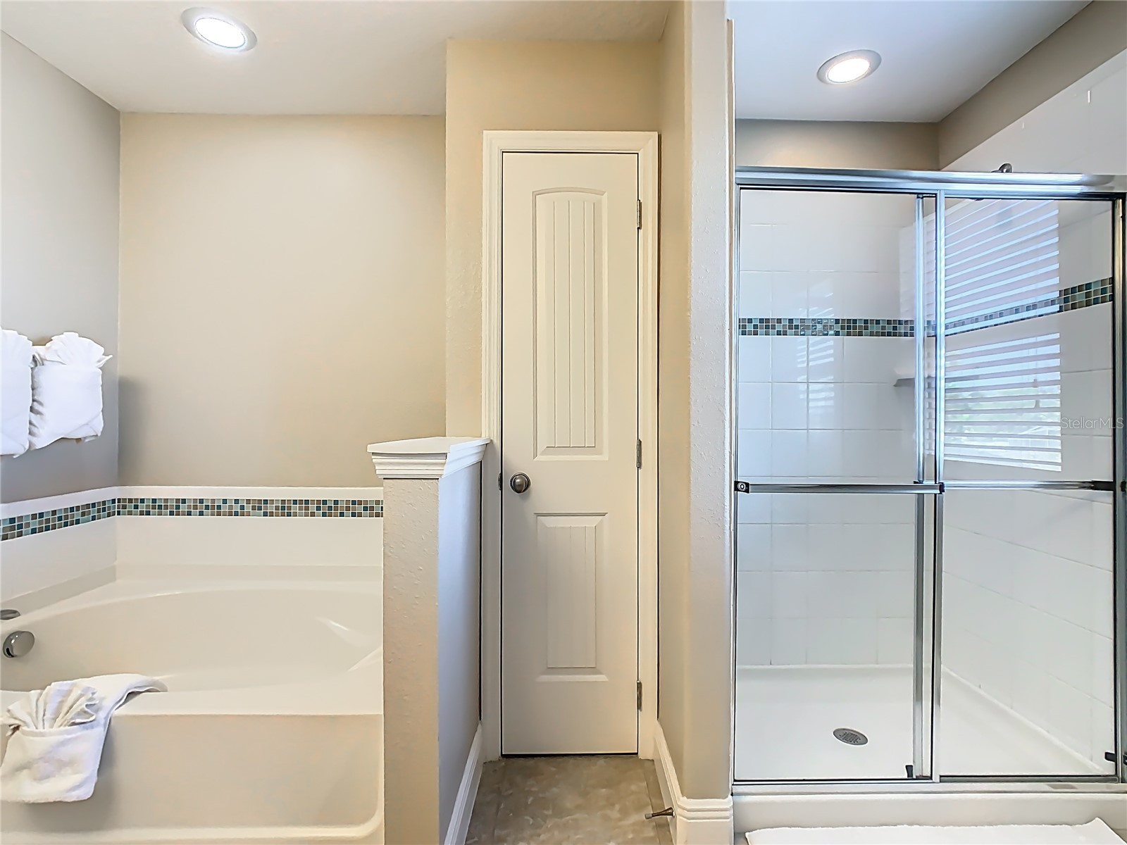 5128 Oakbourne Avenue Davenport FL 33837 O6378721 image36