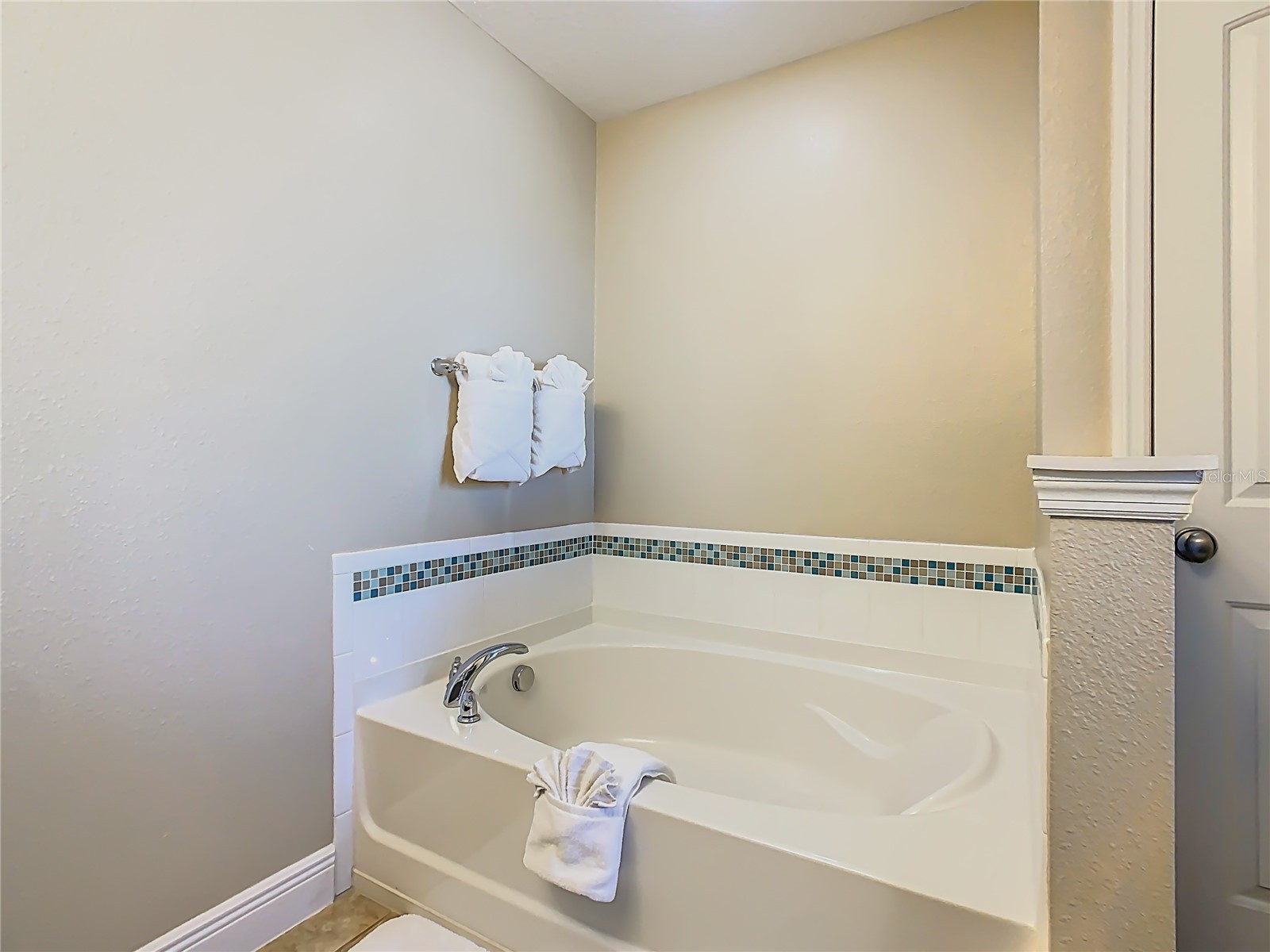 5128 Oakbourne Avenue Davenport FL 33837 O6378721 image37