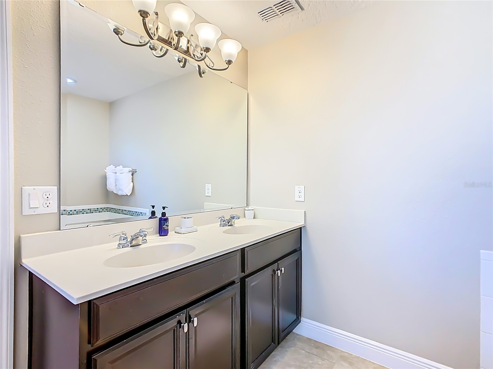 5128 Oakbourne Avenue Davenport FL 33837 O6378721 image38