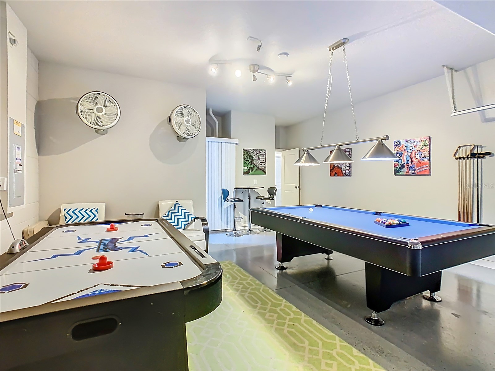 5128 Oakbourne Avenue Davenport FL 33837 O6378721 image39