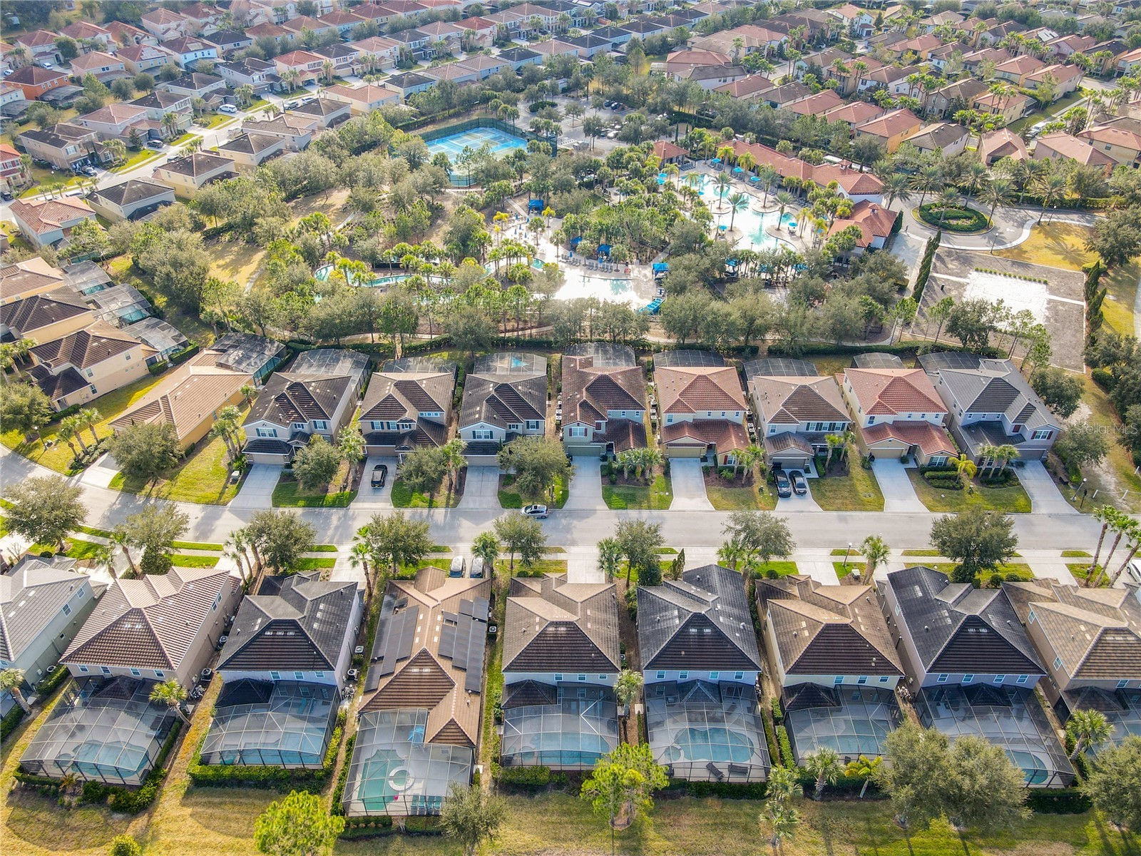 5128 Oakbourne Avenue Davenport FL 33837 O6378721 image4