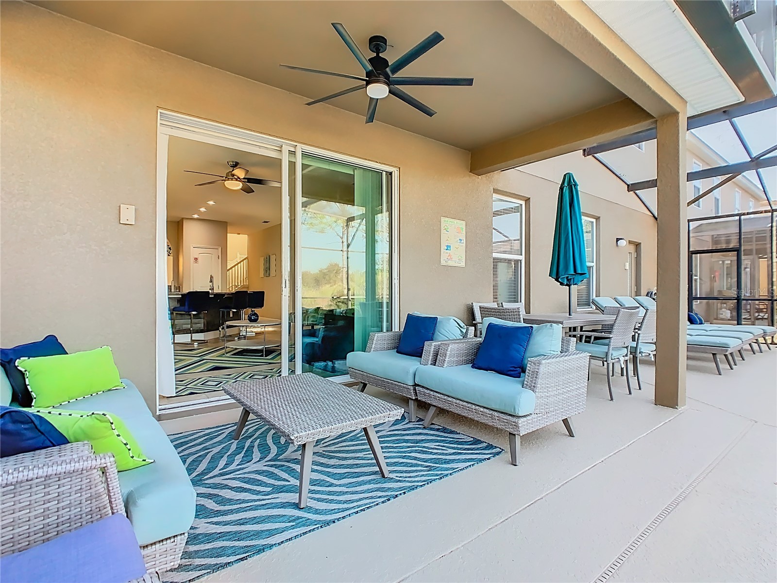 5128 Oakbourne Avenue Davenport FL 33837 O6378721 image42