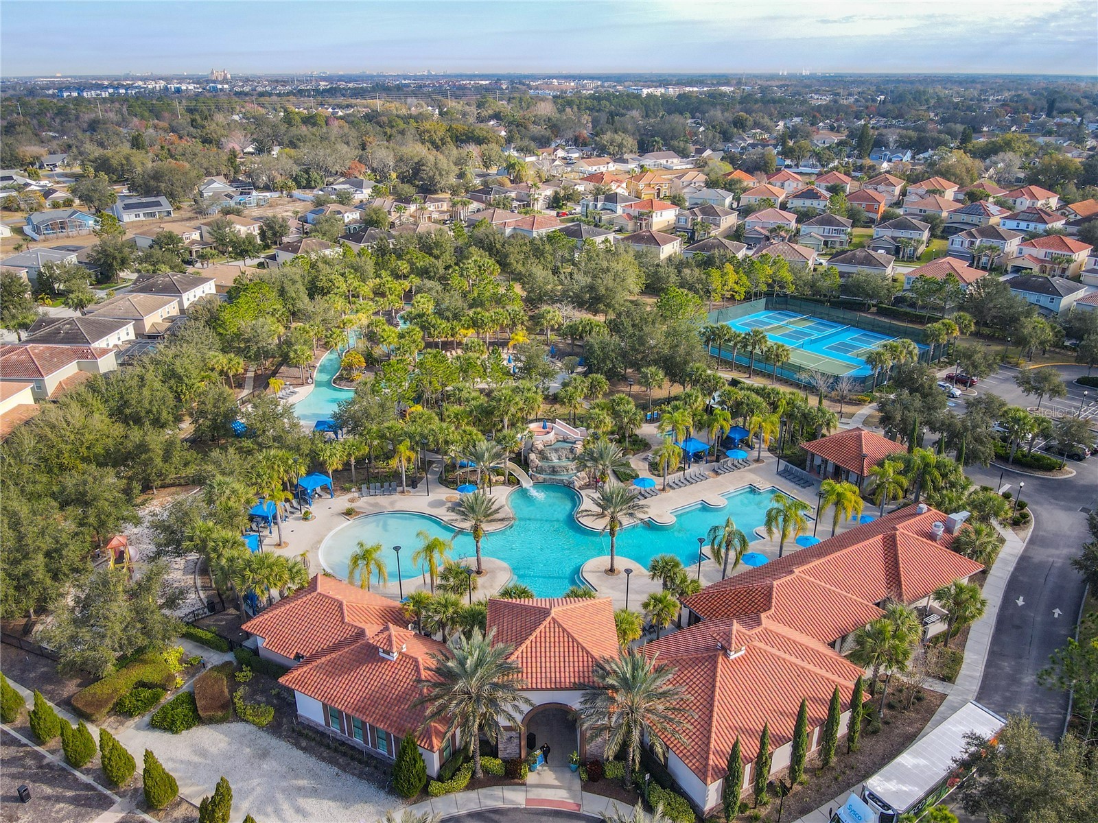 5128 Oakbourne Avenue Davenport FL 33837 O6378721 image43