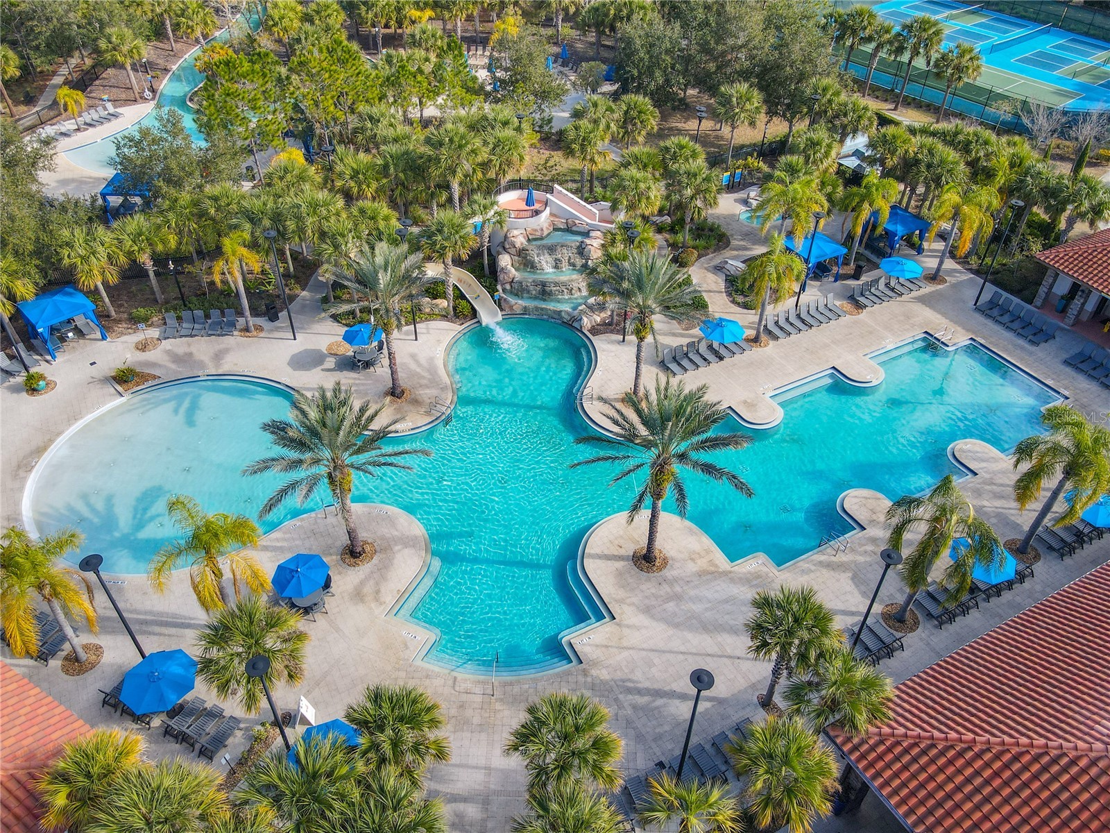 5128 Oakbourne Avenue Davenport FL 33837 O6378721 image44