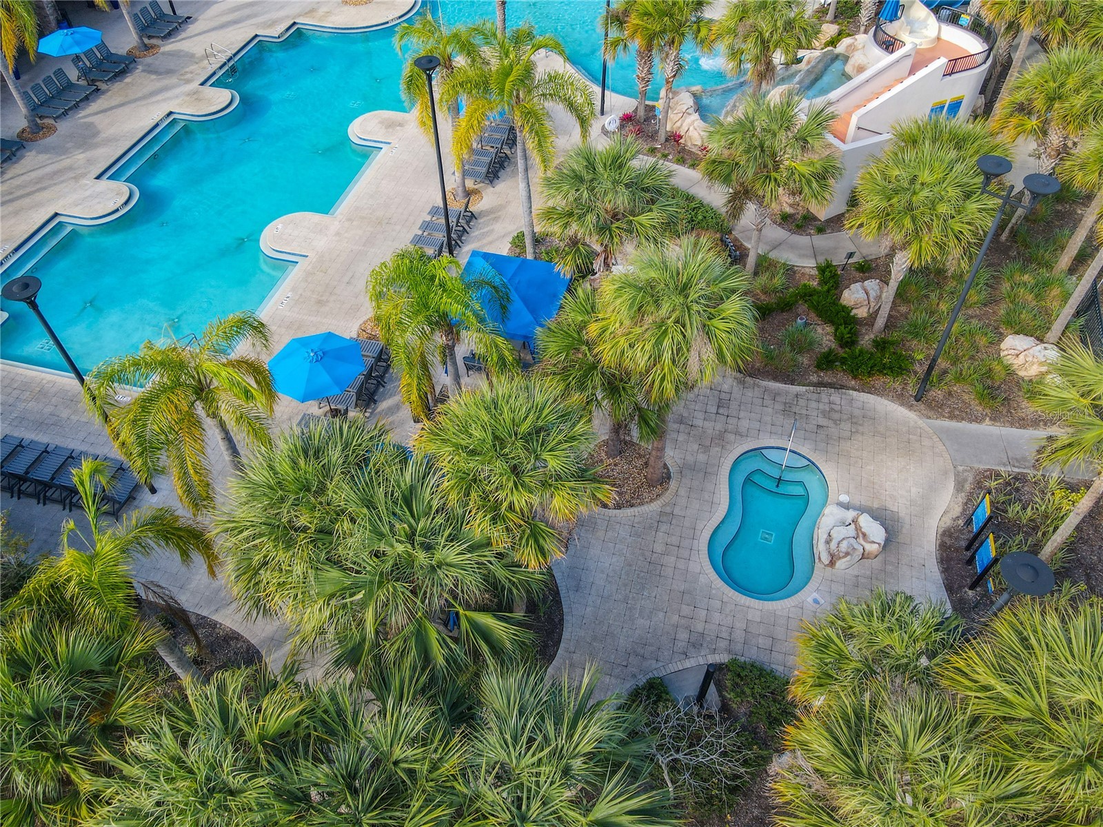 5128 Oakbourne Avenue Davenport FL 33837 O6378721 image45