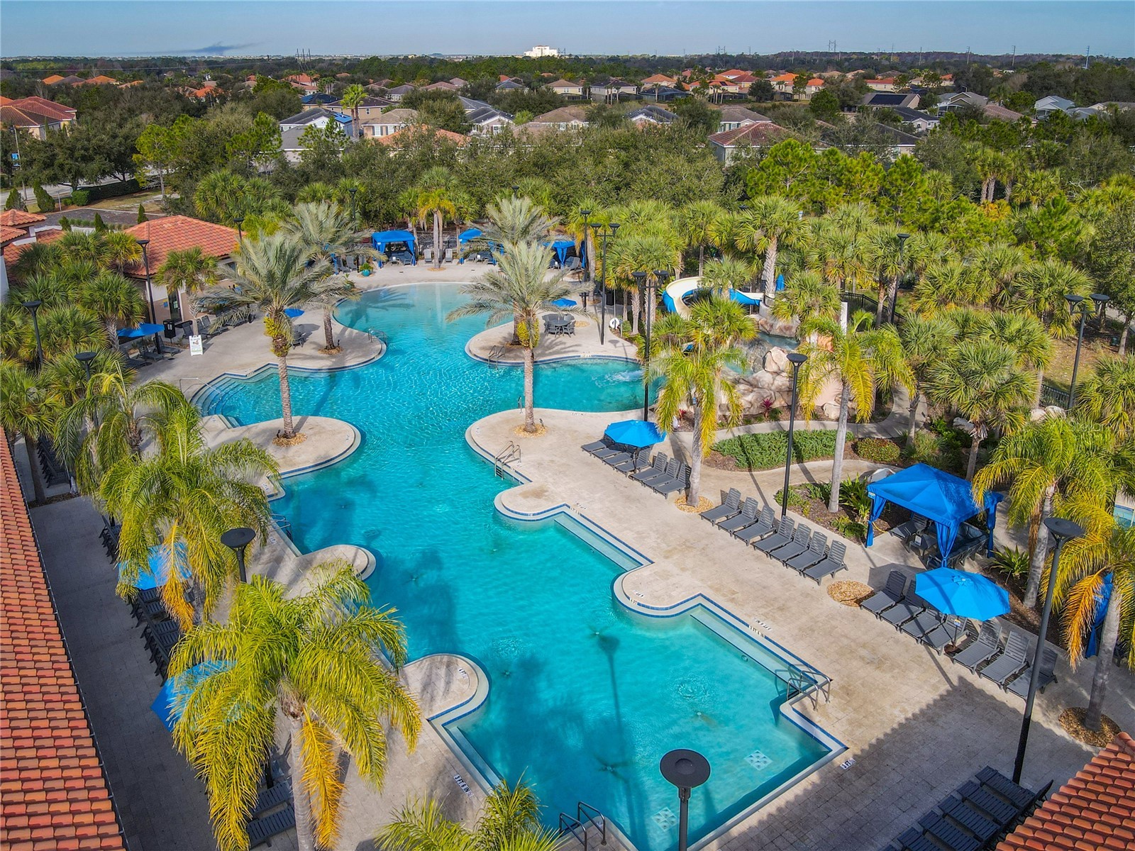 5128 Oakbourne Avenue Davenport FL 33837 O6378721 image46