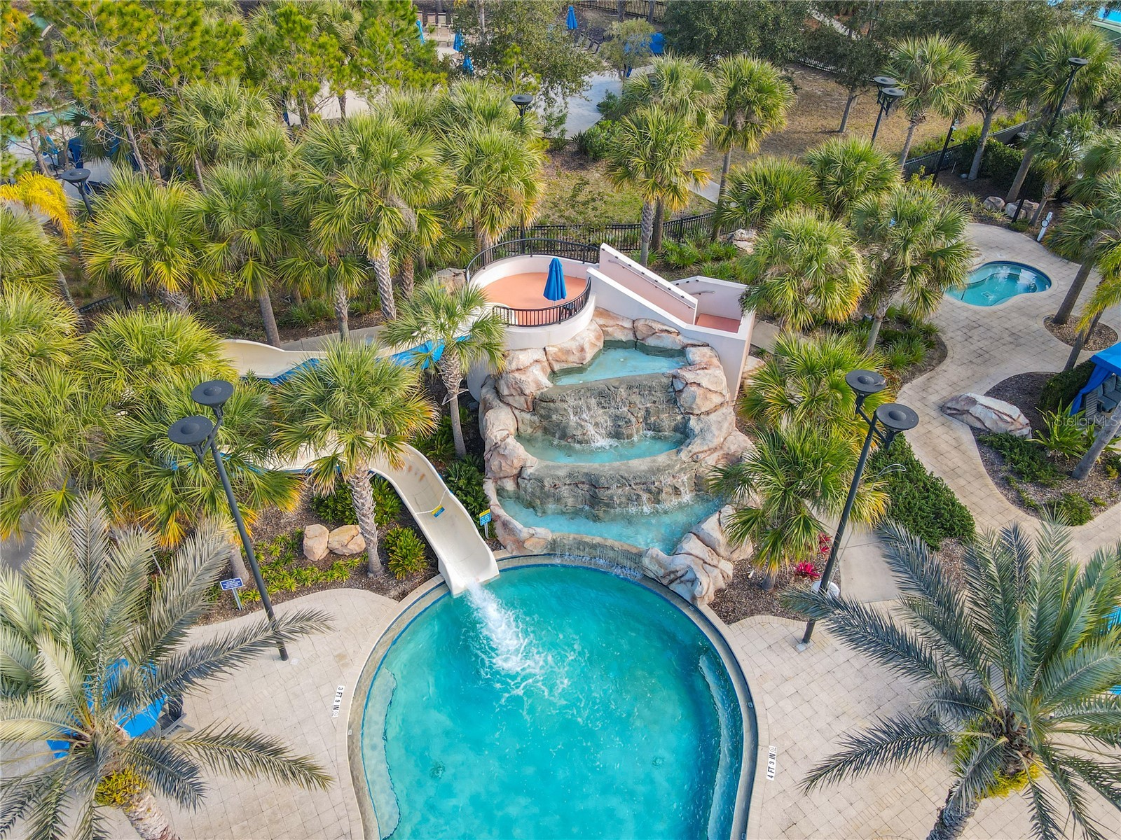 5128 Oakbourne Avenue Davenport FL 33837 O6378721 image47