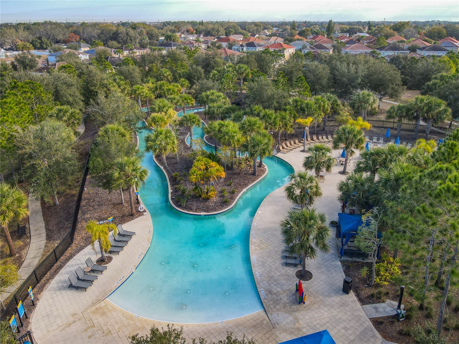 5128 Oakbourne Avenue Davenport FL 33837 O6378721 image48