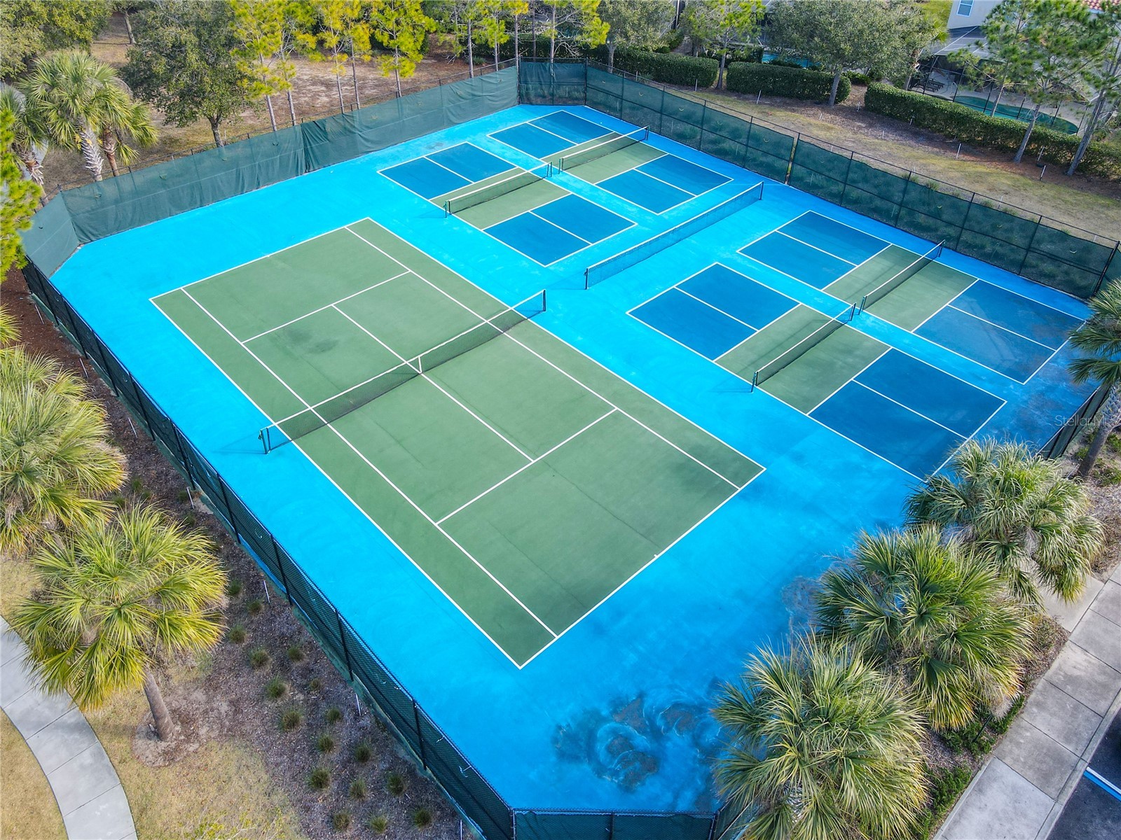 5128 Oakbourne Avenue Davenport FL 33837 O6378721 image49