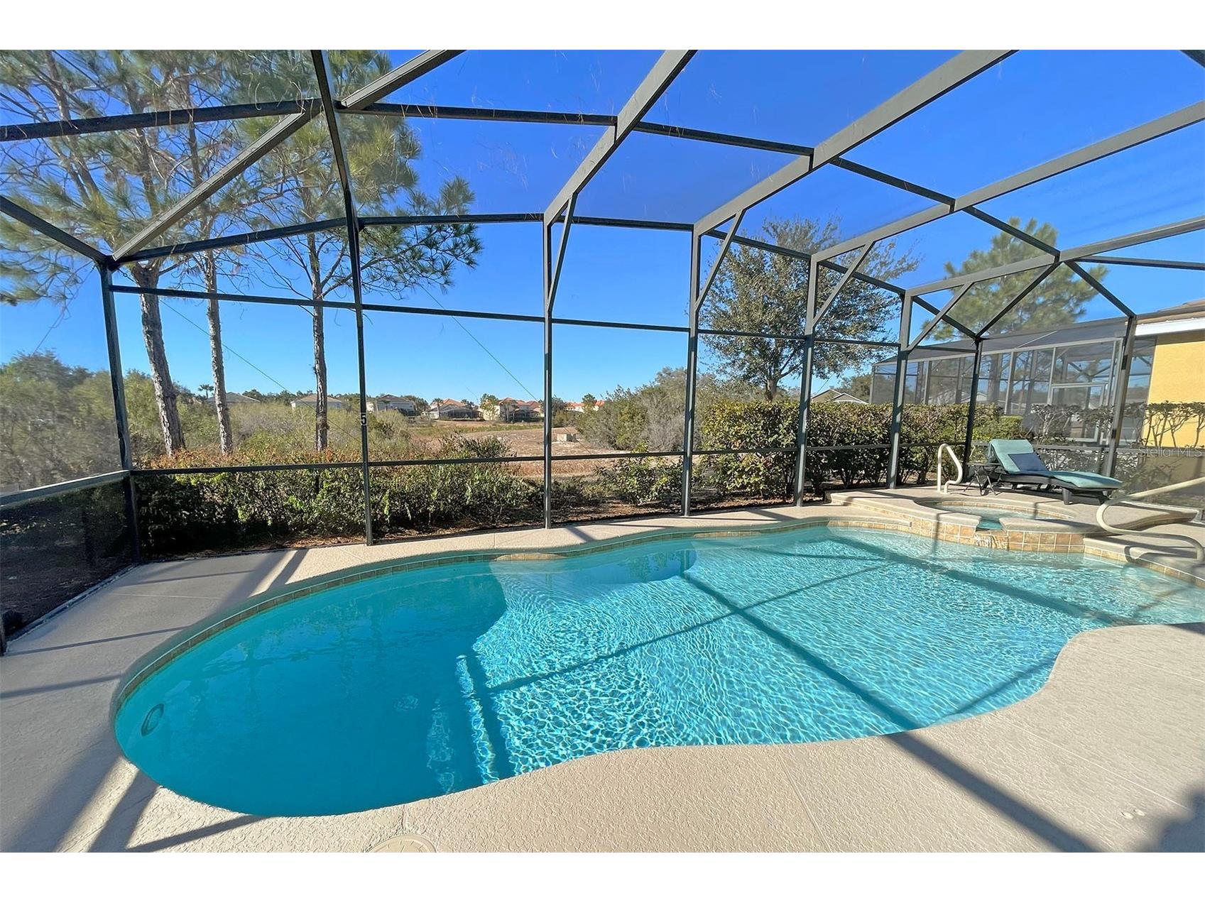5128 Oakbourne Avenue Davenport FL 33837 O6378721 image5