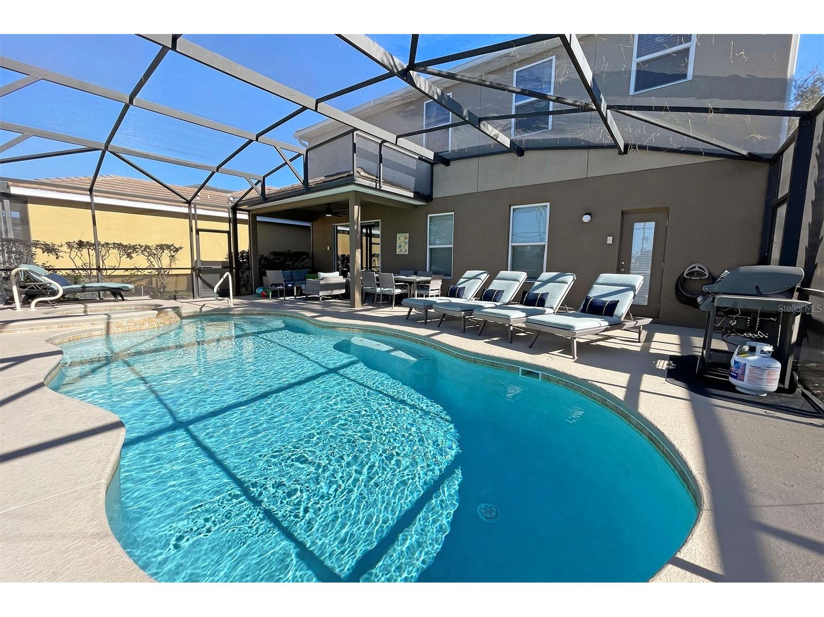 5128 Oakbourne Avenue Davenport FL 33837 O6378721 image6