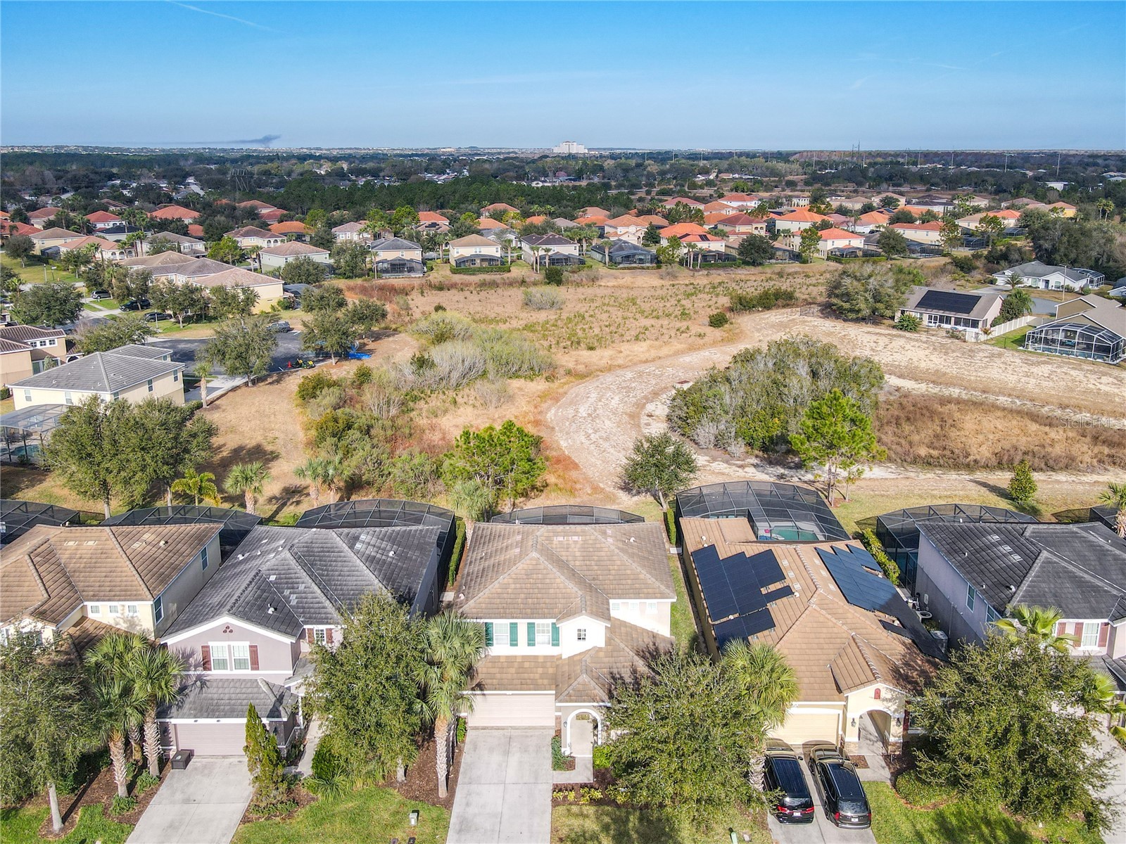 5128 Oakbourne Avenue Davenport FL 33837 O6378721 image8
