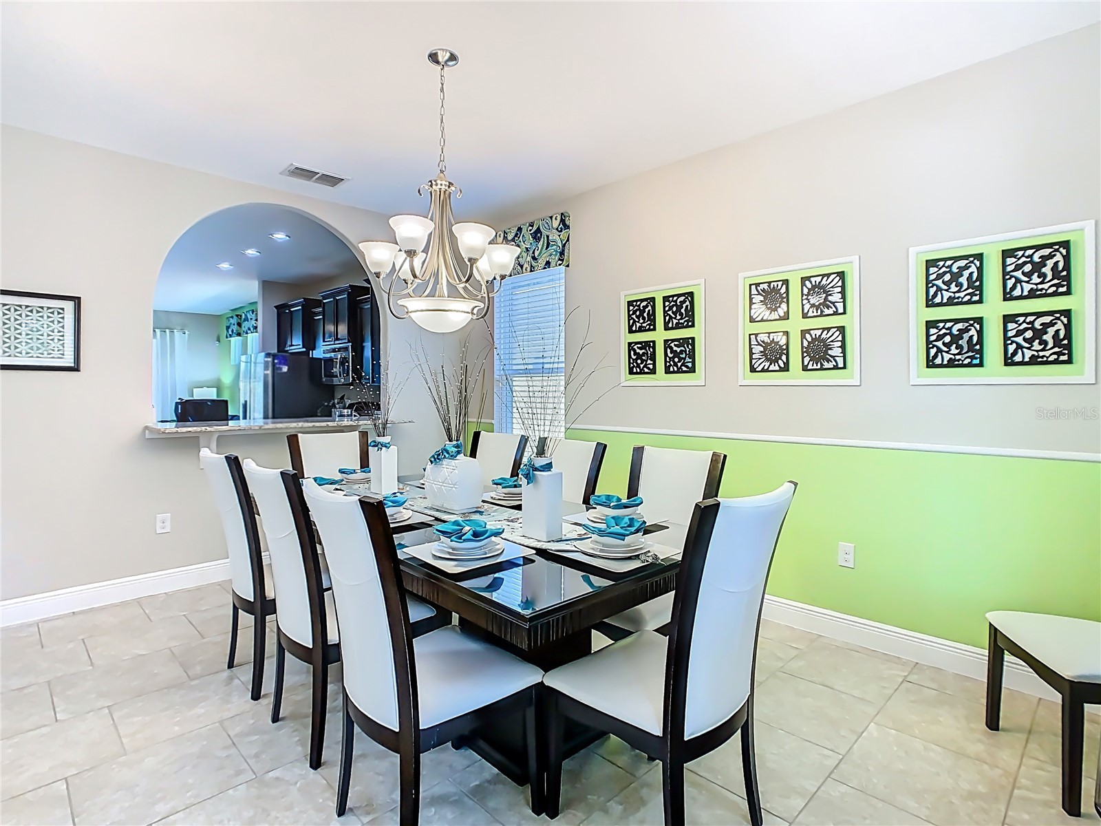 5128 Oakbourne Avenue Davenport FL 33837 O6378721 image9