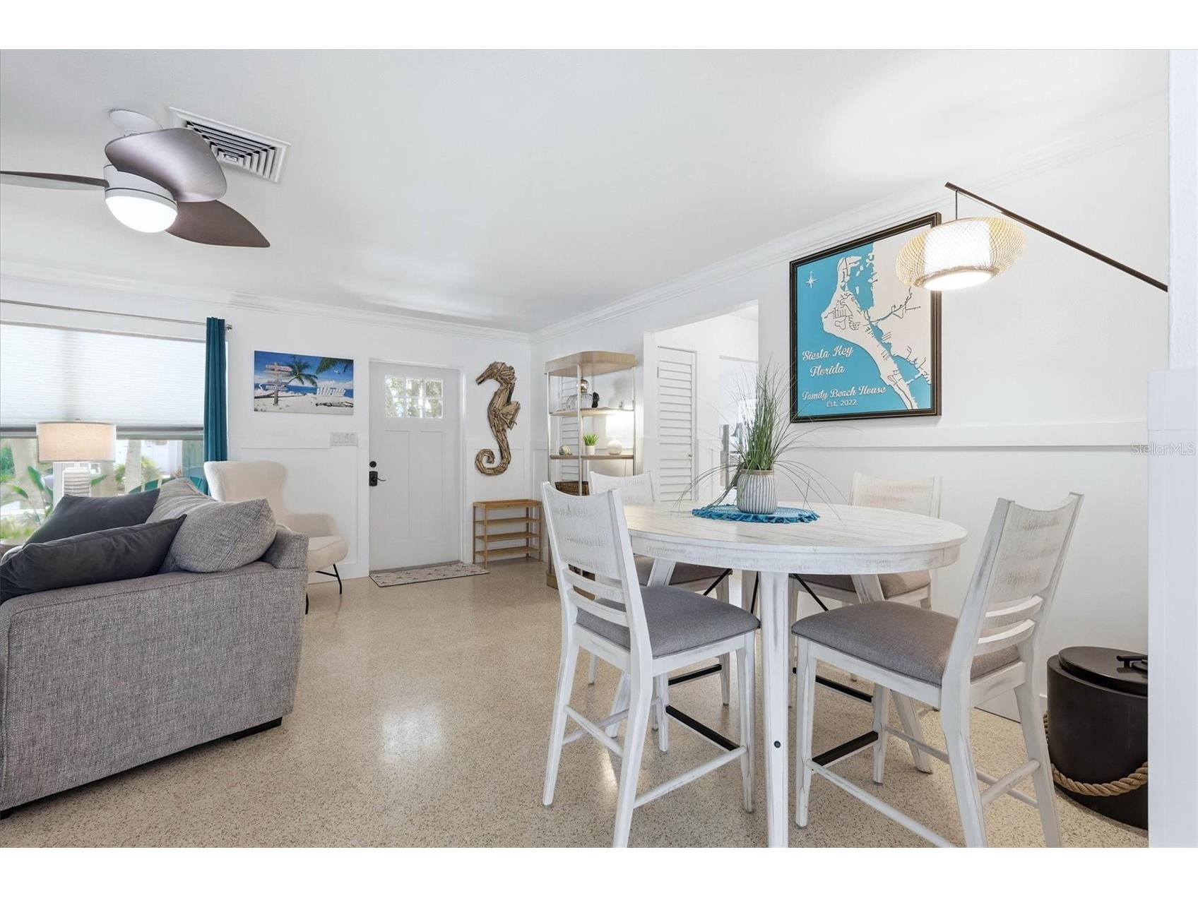 5128 Oxford Drive Sarasota FL 34242 A4697056 image12