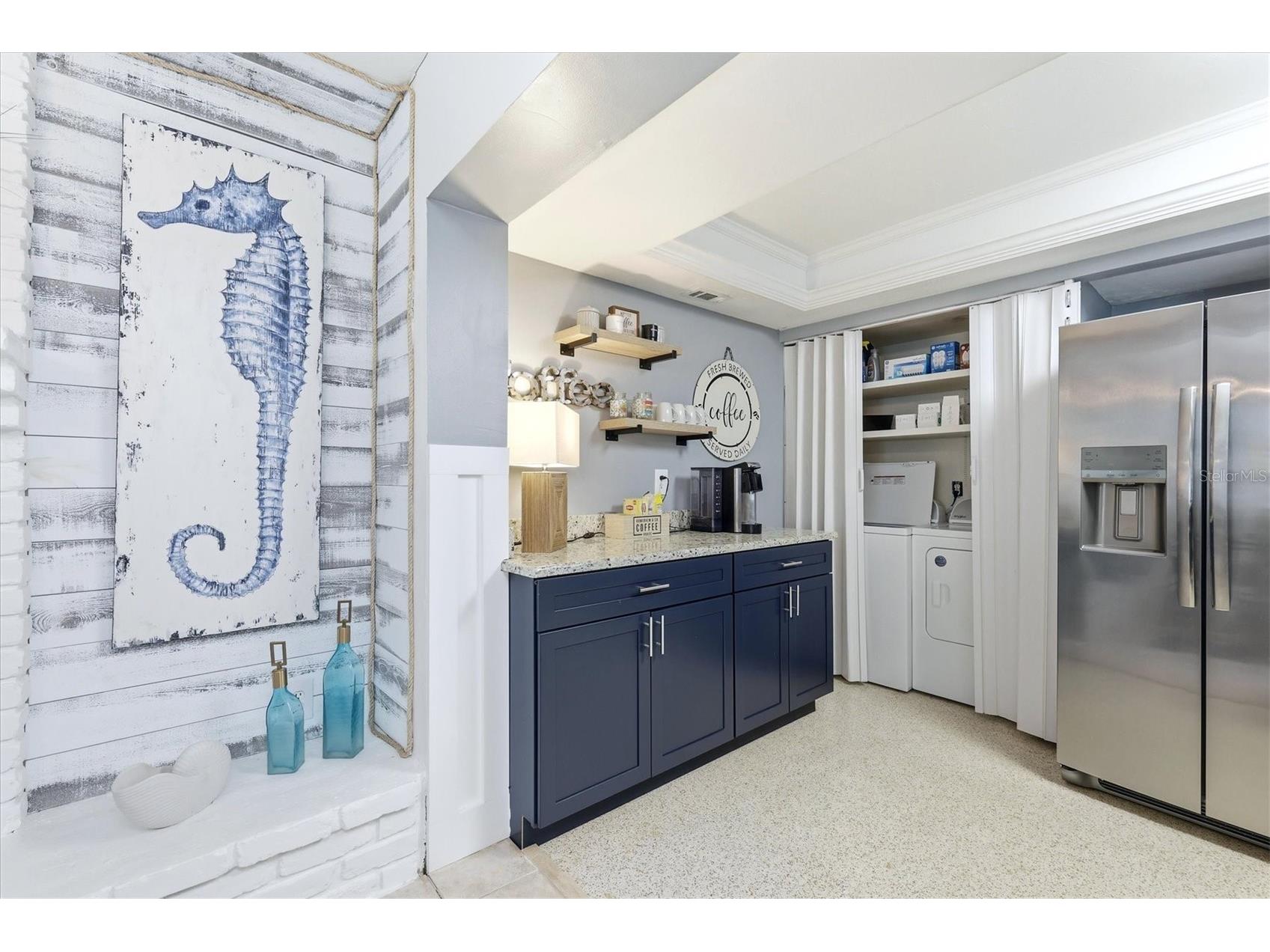5128 Oxford Drive Sarasota FL 34242 A4697056 image14