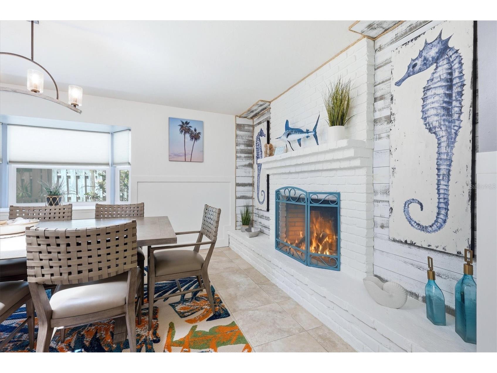5128 Oxford Drive Sarasota FL 34242 A4697056 image16