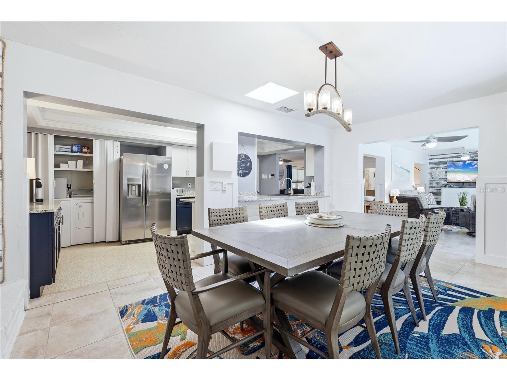 5128 Oxford Drive Sarasota FL 34242 A4697056 image17