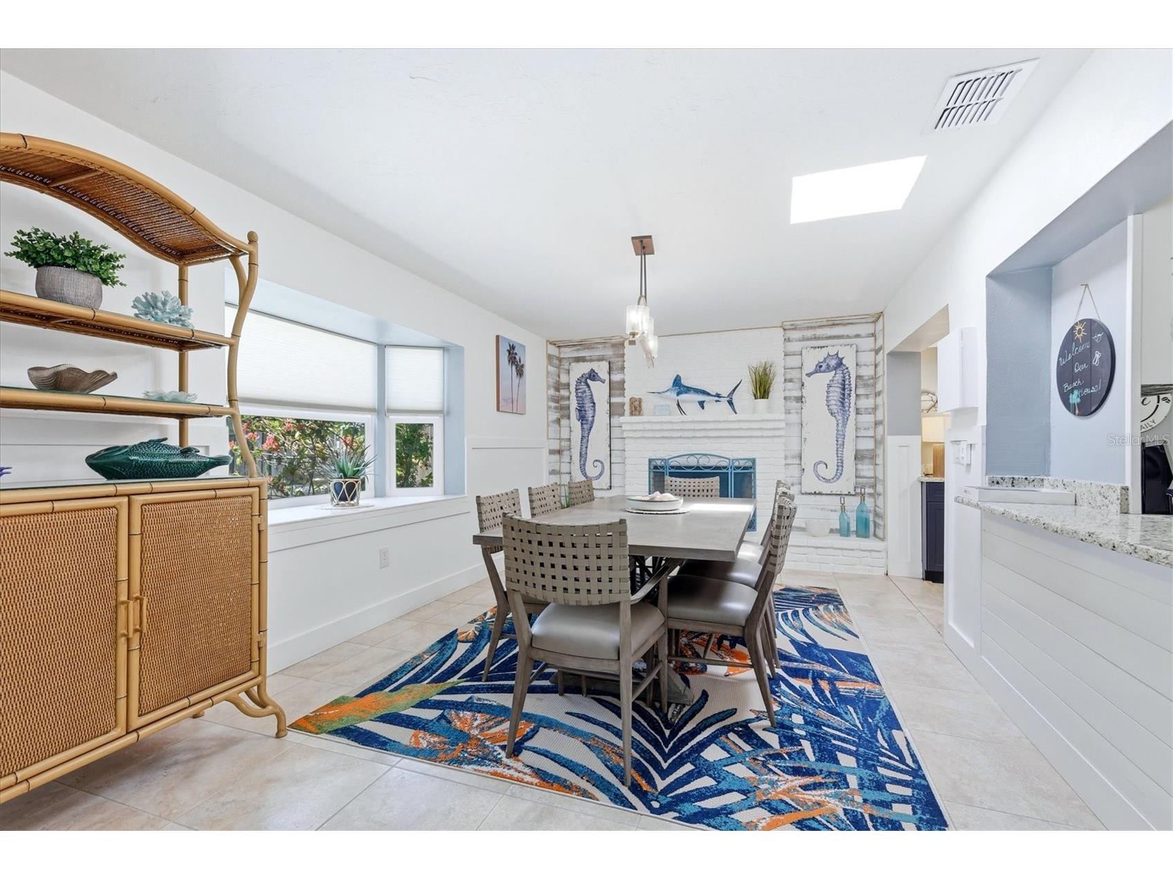 5128 Oxford Drive Sarasota FL 34242 A4697056 image19