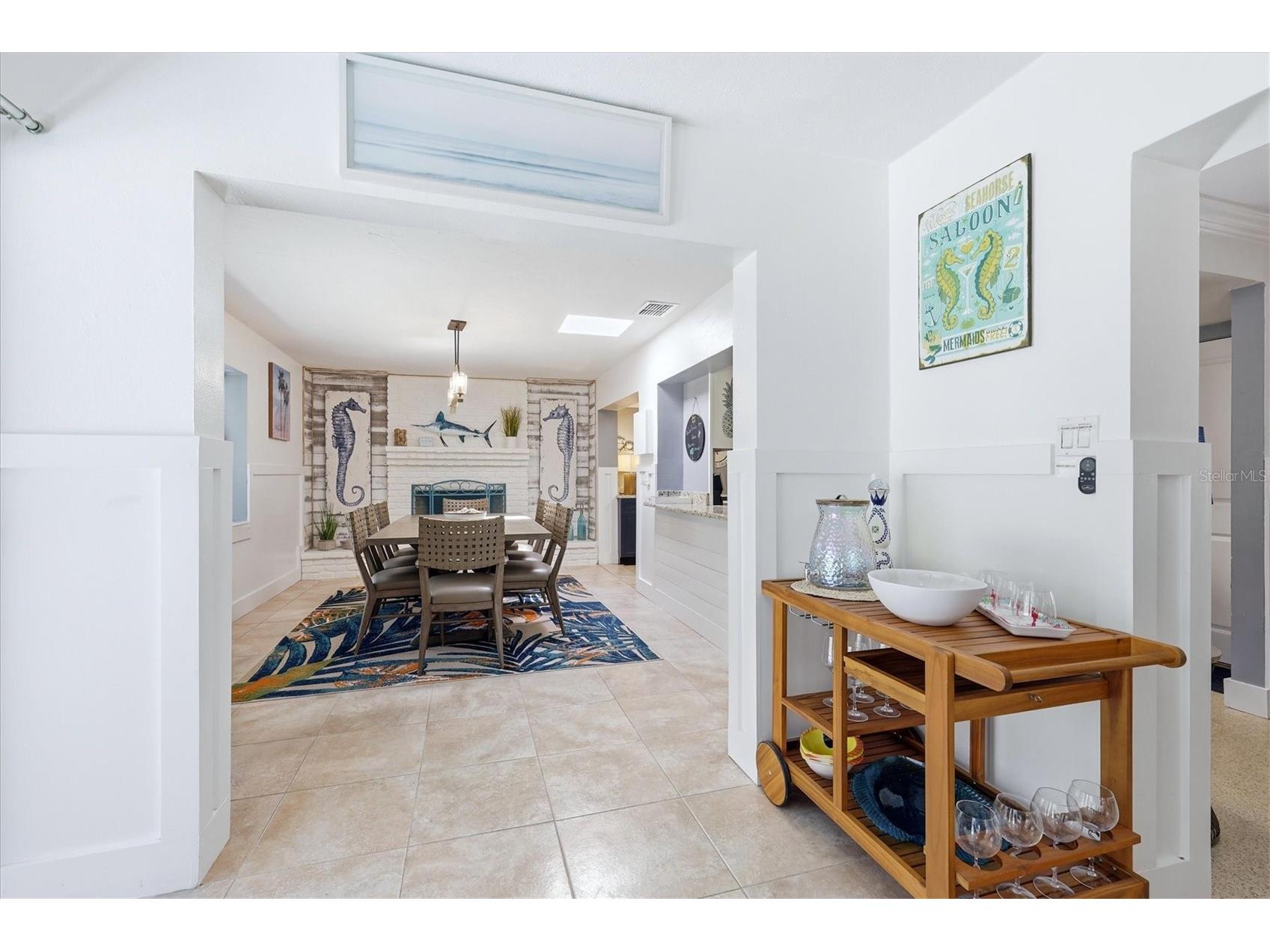 5128 Oxford Drive Sarasota FL 34242 A4697056 image20