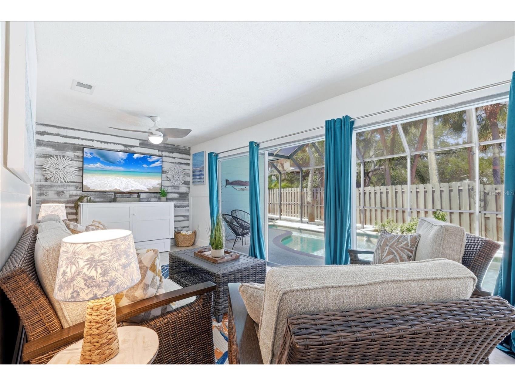 5128 Oxford Drive Sarasota FL 34242 A4697056 image23
