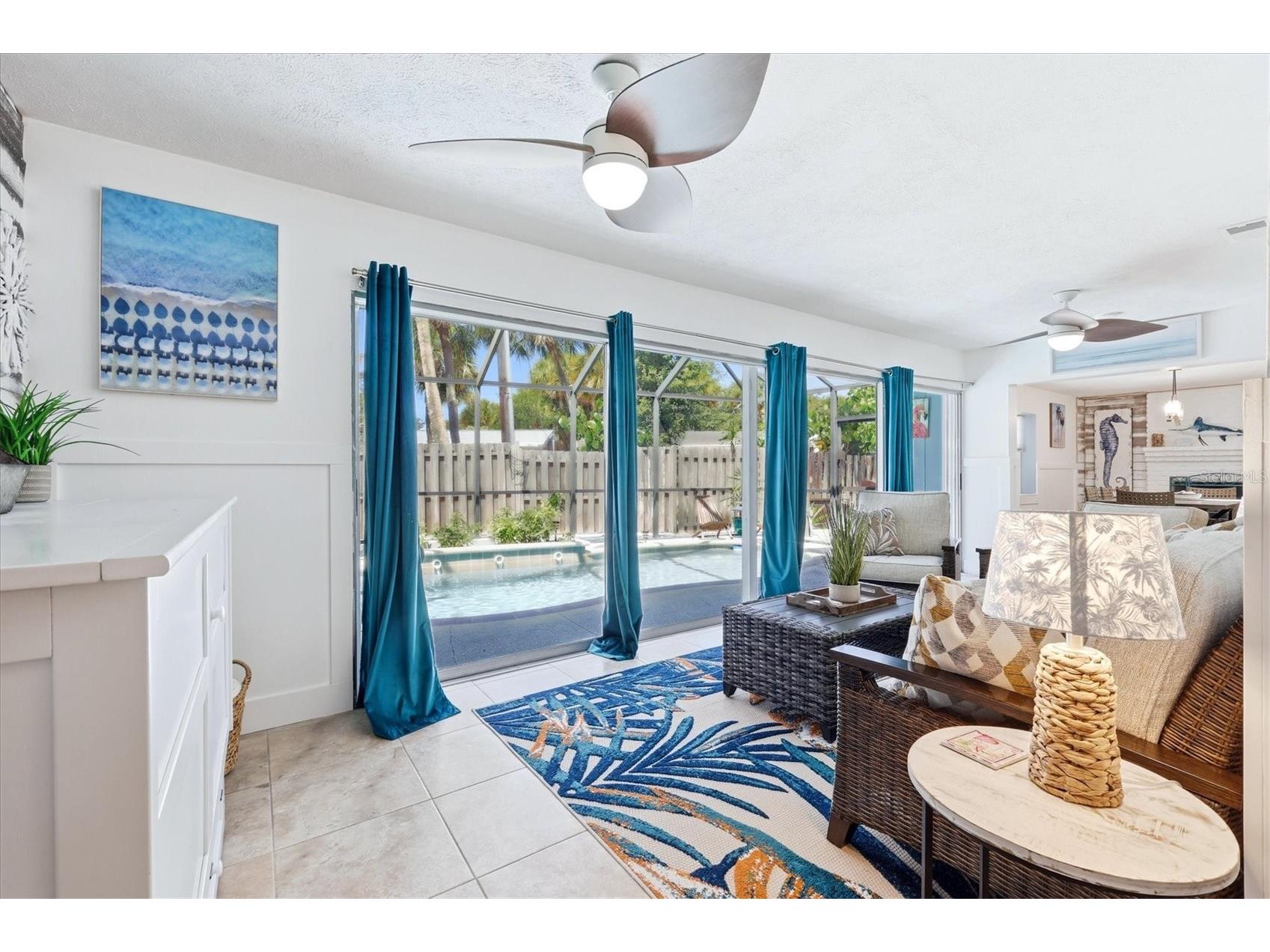 5128 Oxford Drive Sarasota FL 34242 A4697056 image24