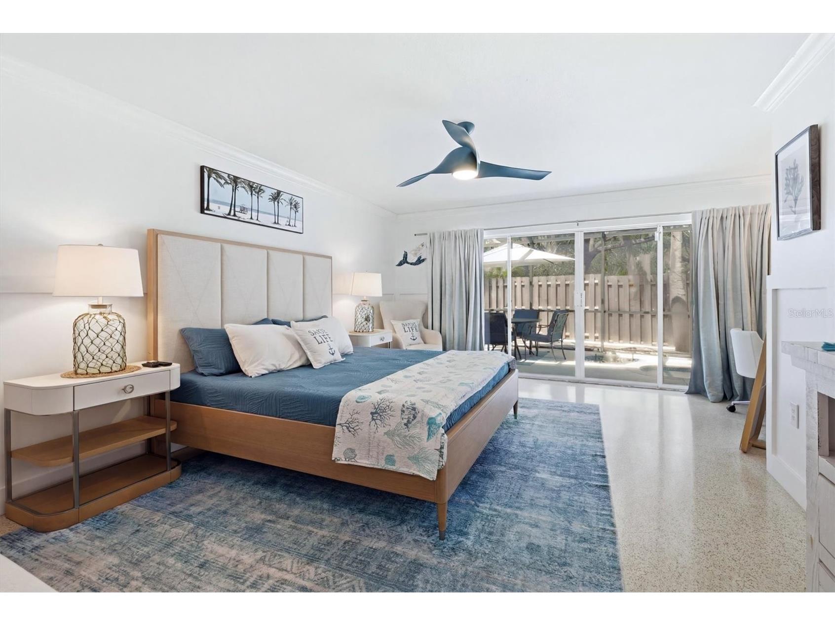 5128 Oxford Drive Sarasota FL 34242 A4697056 image26