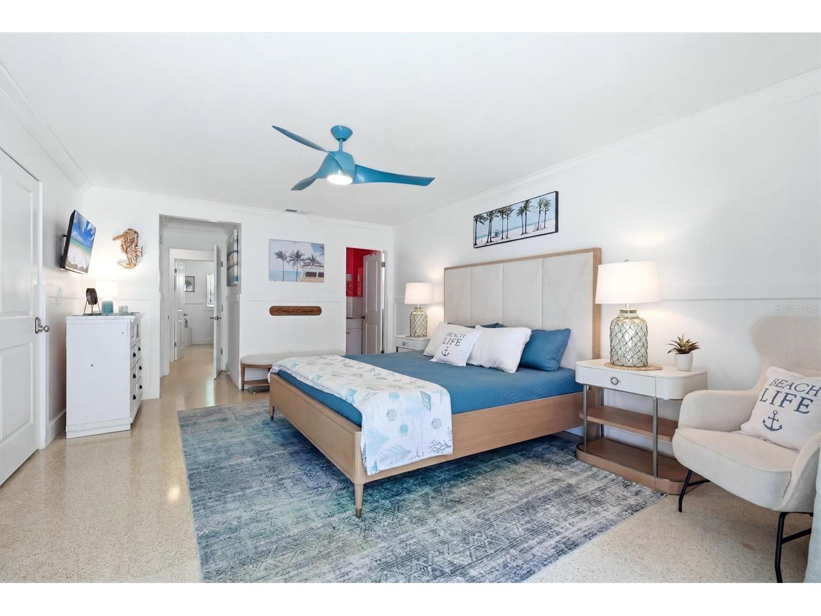 5128 Oxford Drive Sarasota FL 34242 A4697056 image27