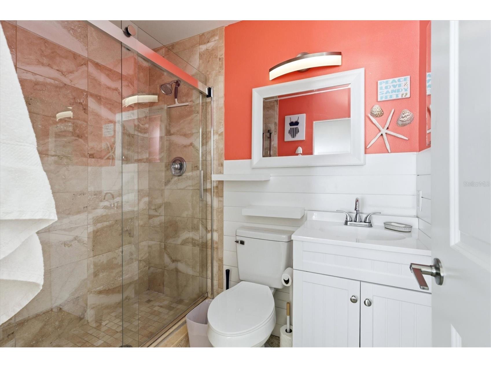 5128 Oxford Drive Sarasota FL 34242 A4697056 image29