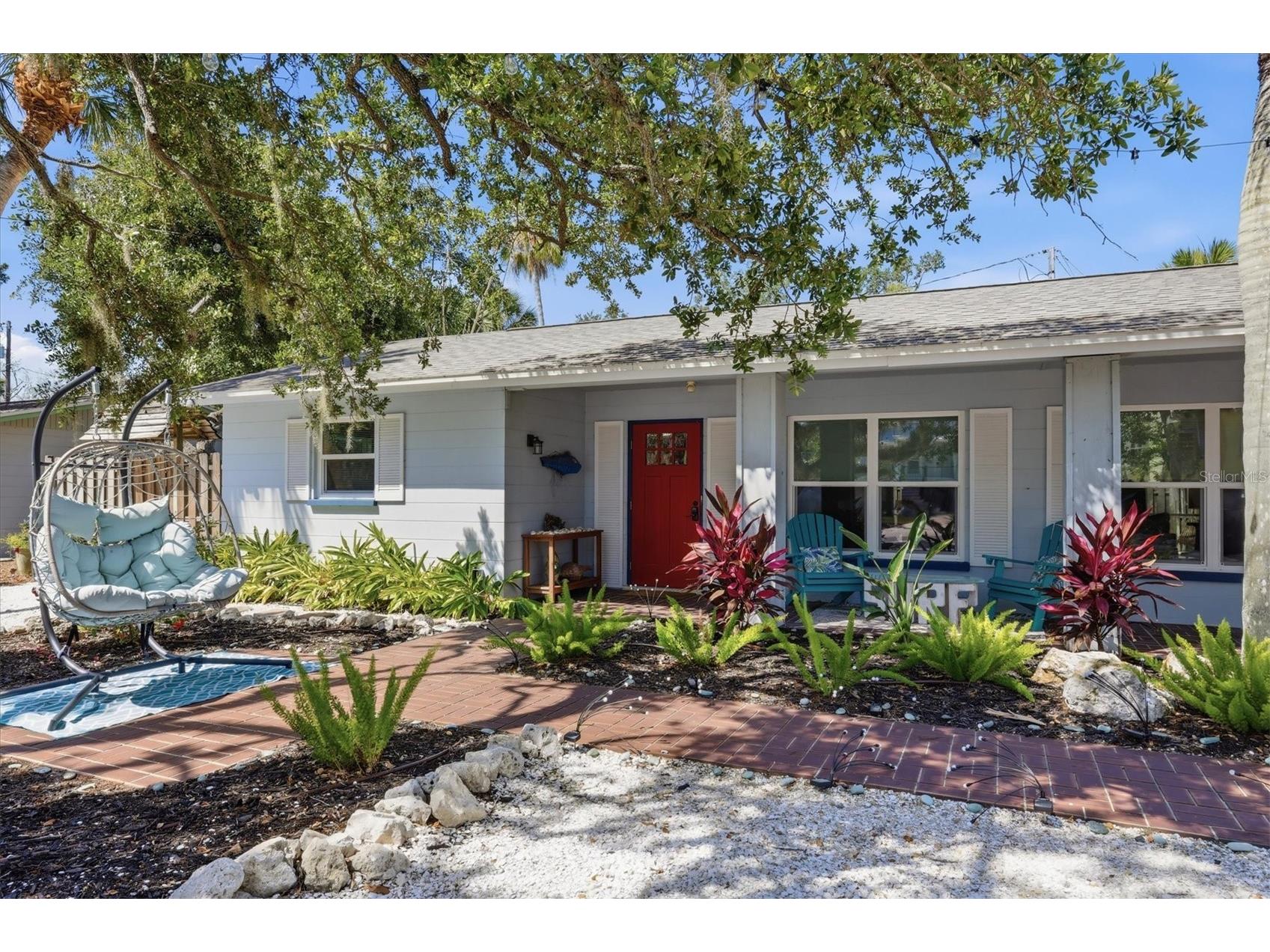 5128 Oxford Drive Sarasota FL 34242 A4697056 image3