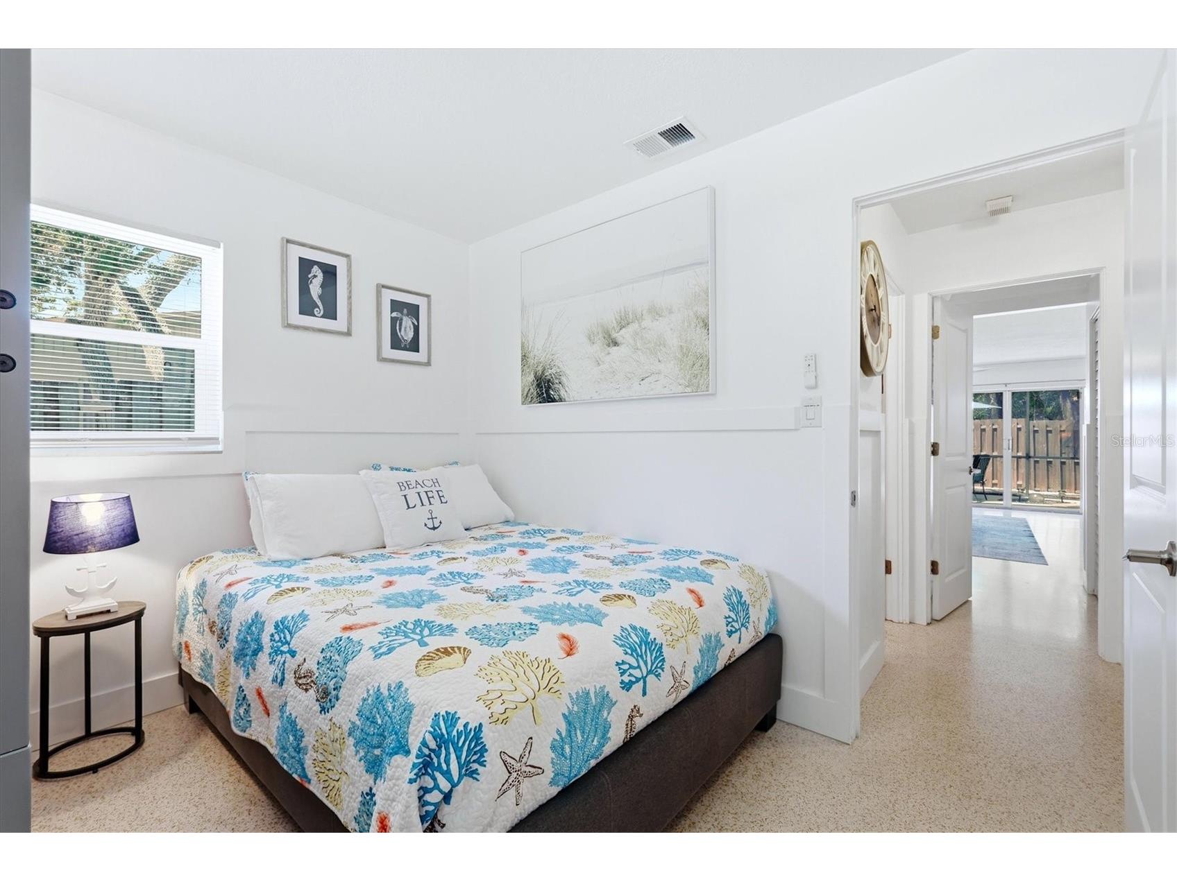 5128 Oxford Drive Sarasota FL 34242 A4697056 image31