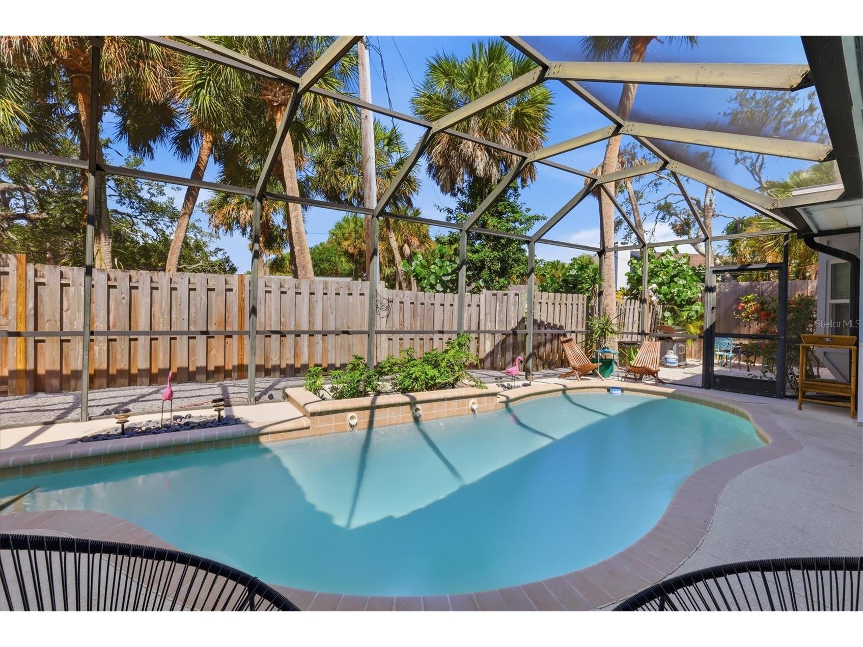 5128 Oxford Drive Sarasota FL 34242 A4697056 image33