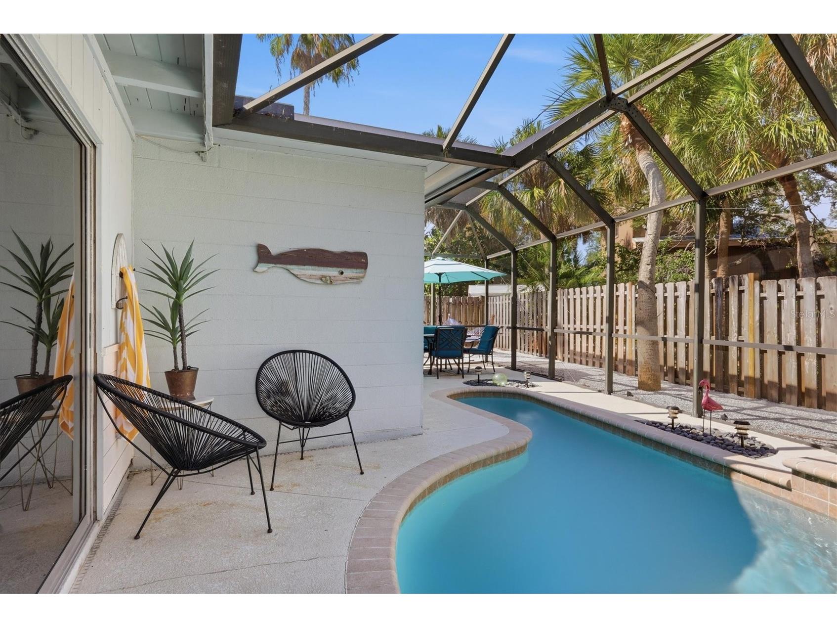 5128 Oxford Drive Sarasota FL 34242 A4697056 image34