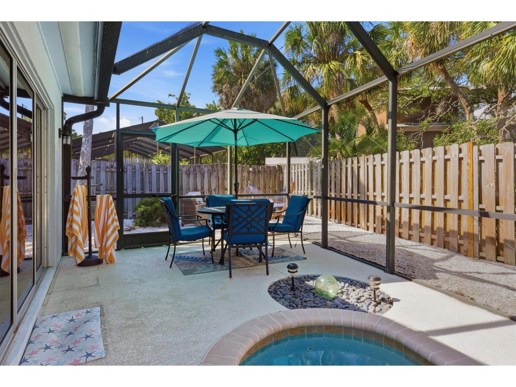 5128 Oxford Drive Sarasota FL 34242 A4697056 image35