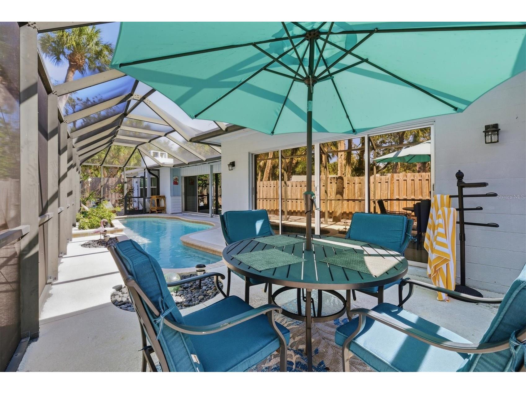 5128 Oxford Drive Sarasota FL 34242 A4697056 image36