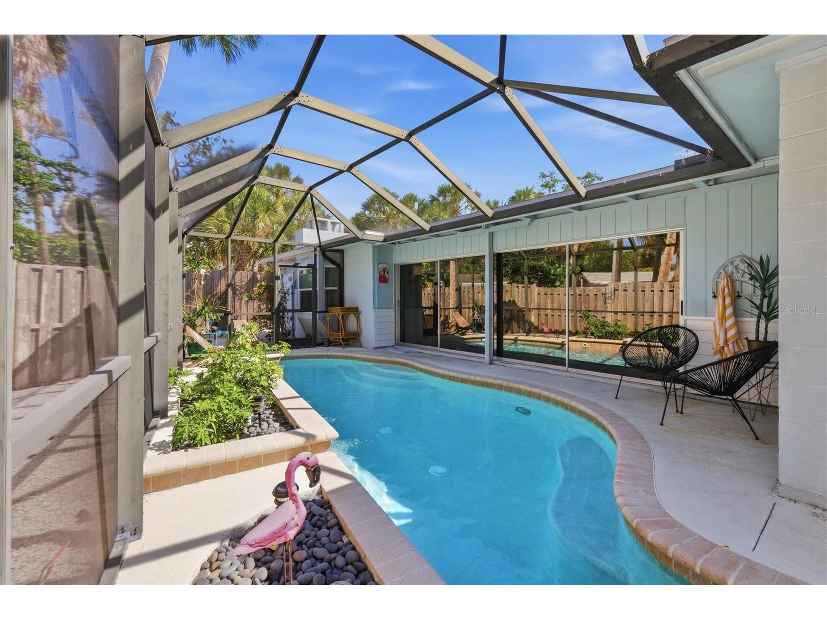 5128 Oxford Drive Sarasota FL 34242 A4697056 image37
