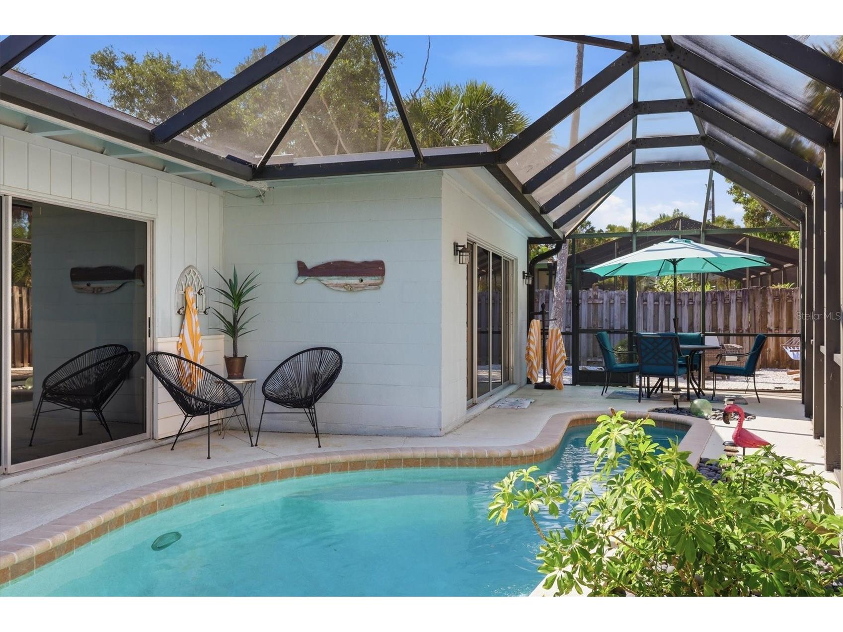 5128 Oxford Drive Sarasota FL 34242 A4697056 image38