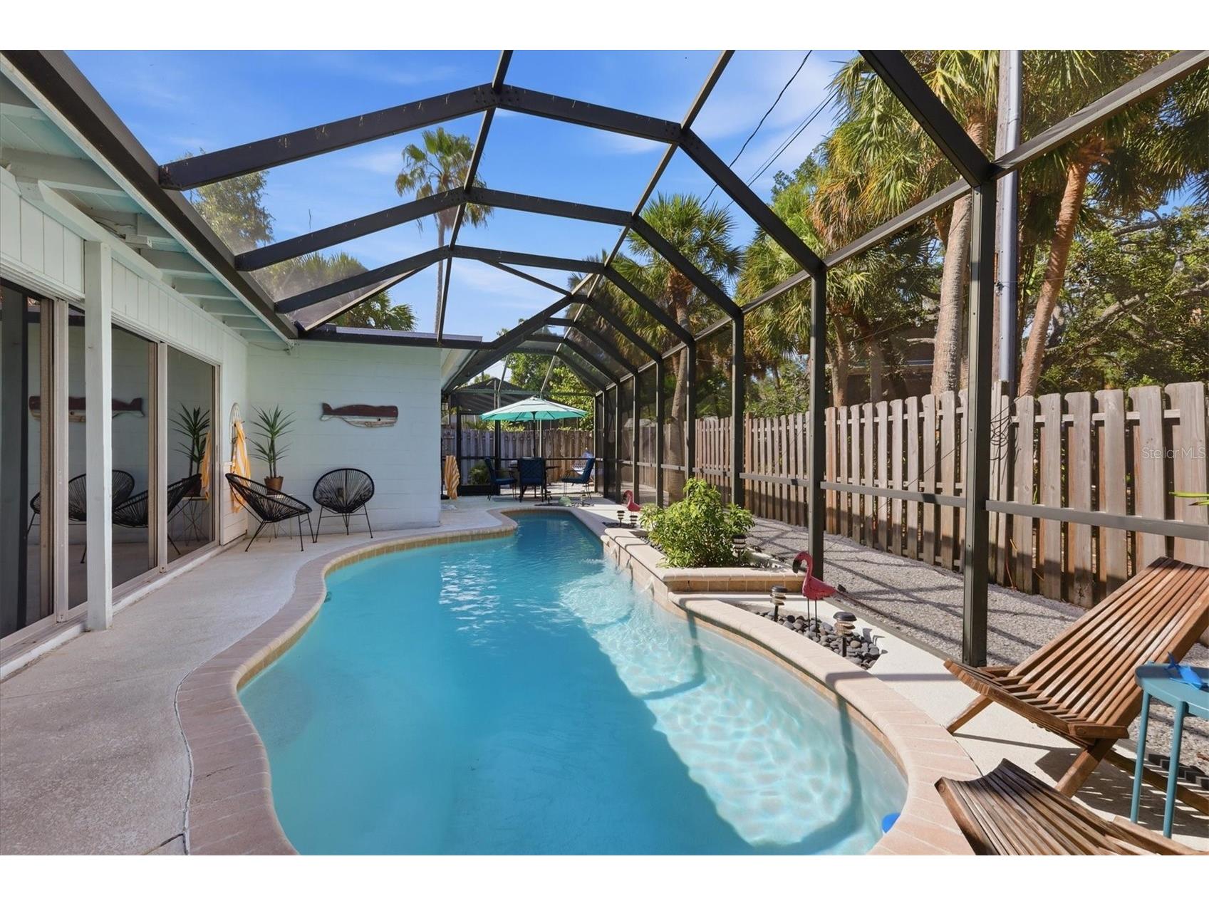 5128 Oxford Drive Sarasota FL 34242 A4697056 image39