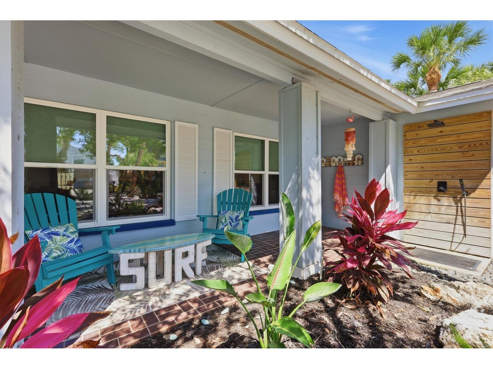 5128 Oxford Drive Sarasota FL 34242 A4697056 image4