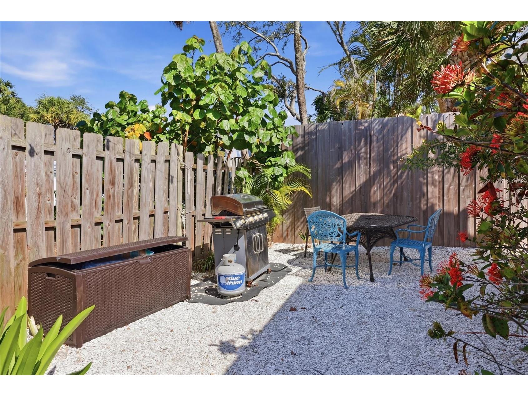 5128 Oxford Drive Sarasota FL 34242 A4697056 image41