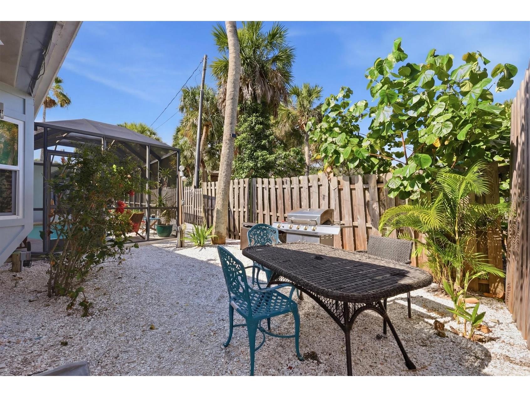 5128 Oxford Drive Sarasota FL 34242 A4697056 image42