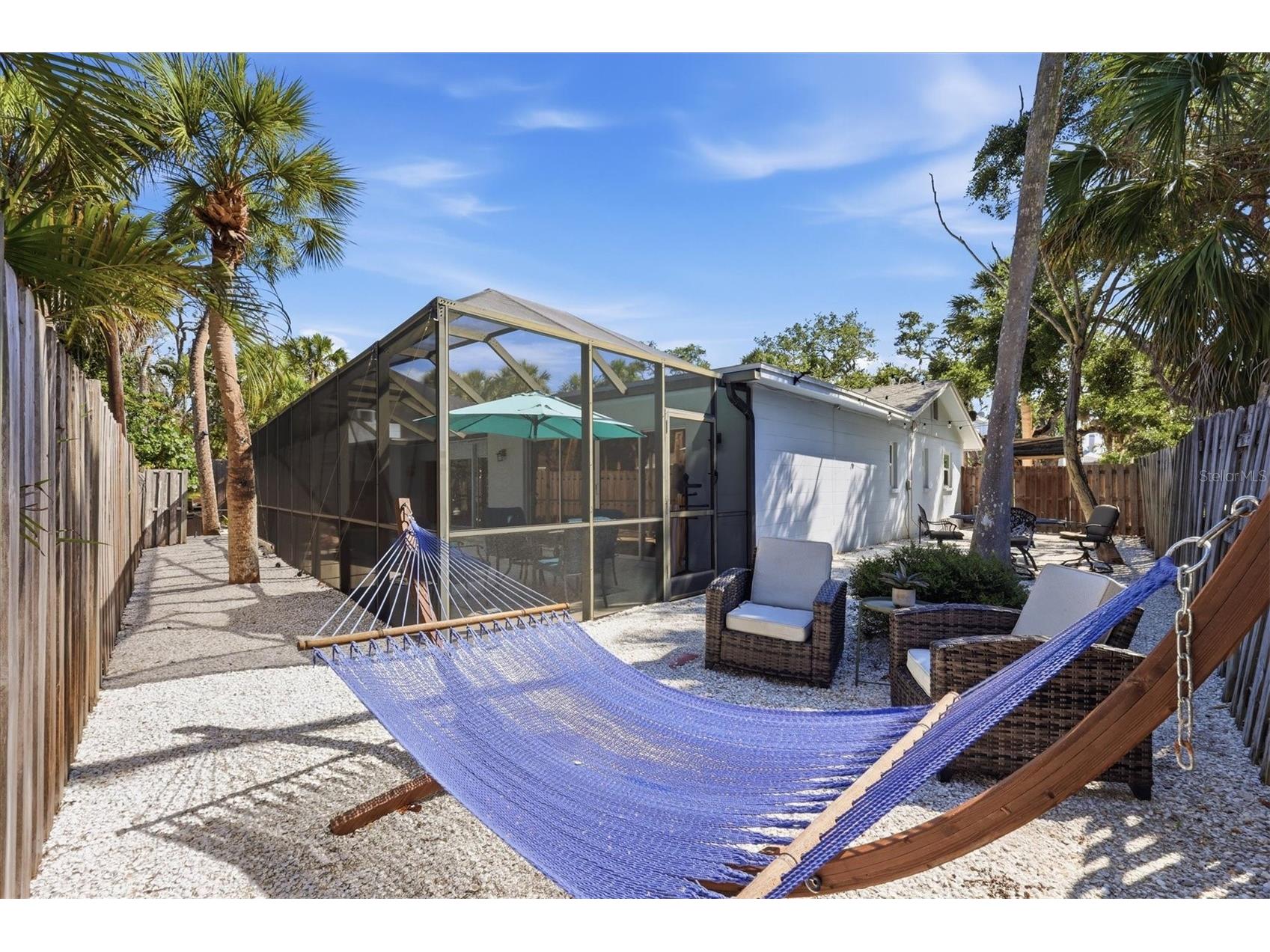 5128 Oxford Drive Sarasota FL 34242 A4697056 image43