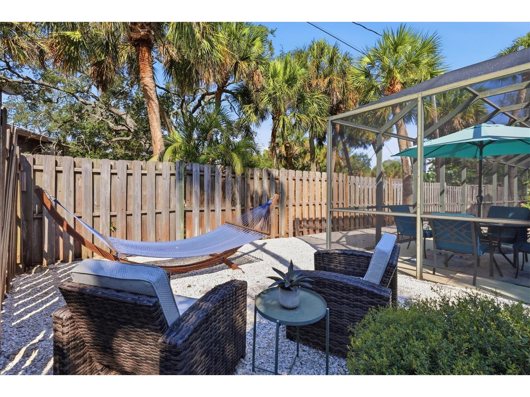 5128 Oxford Drive Sarasota FL 34242 A4697056 image44