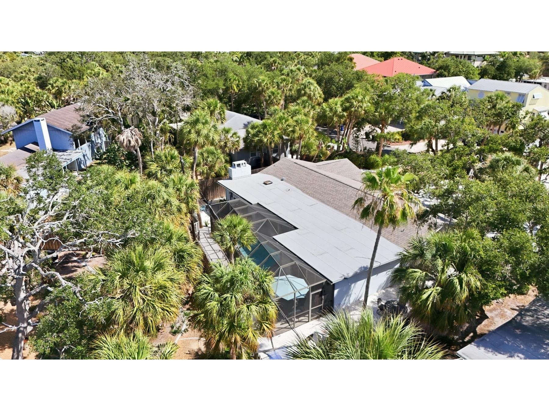 5128 Oxford Drive Sarasota FL 34242 A4697056 image46