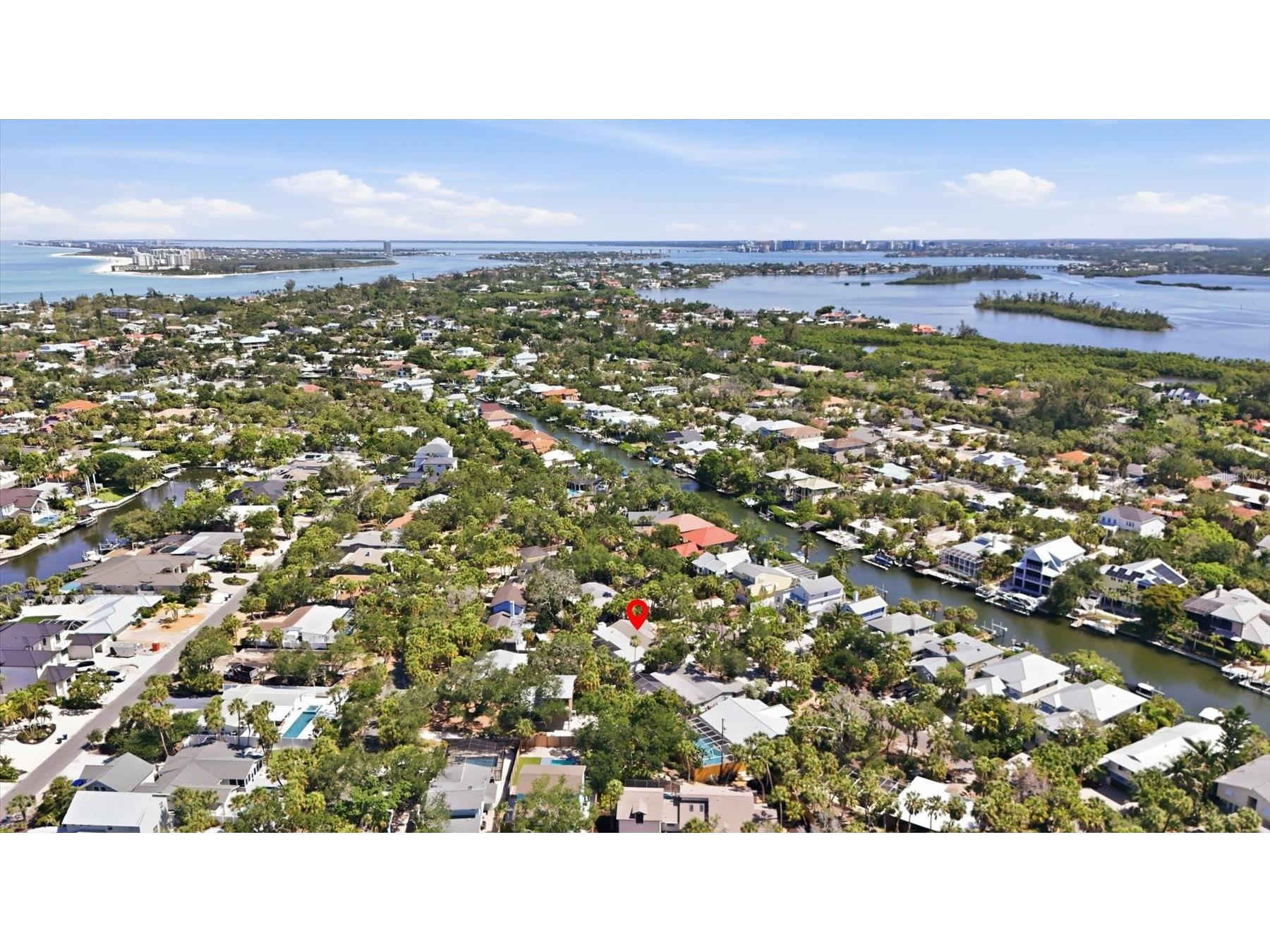 5128 Oxford Drive Sarasota FL 34242 A4697056 image47