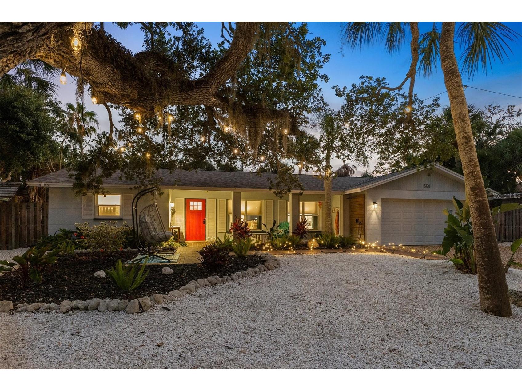 5128 Oxford Drive Sarasota FL 34242 A4697056 image48