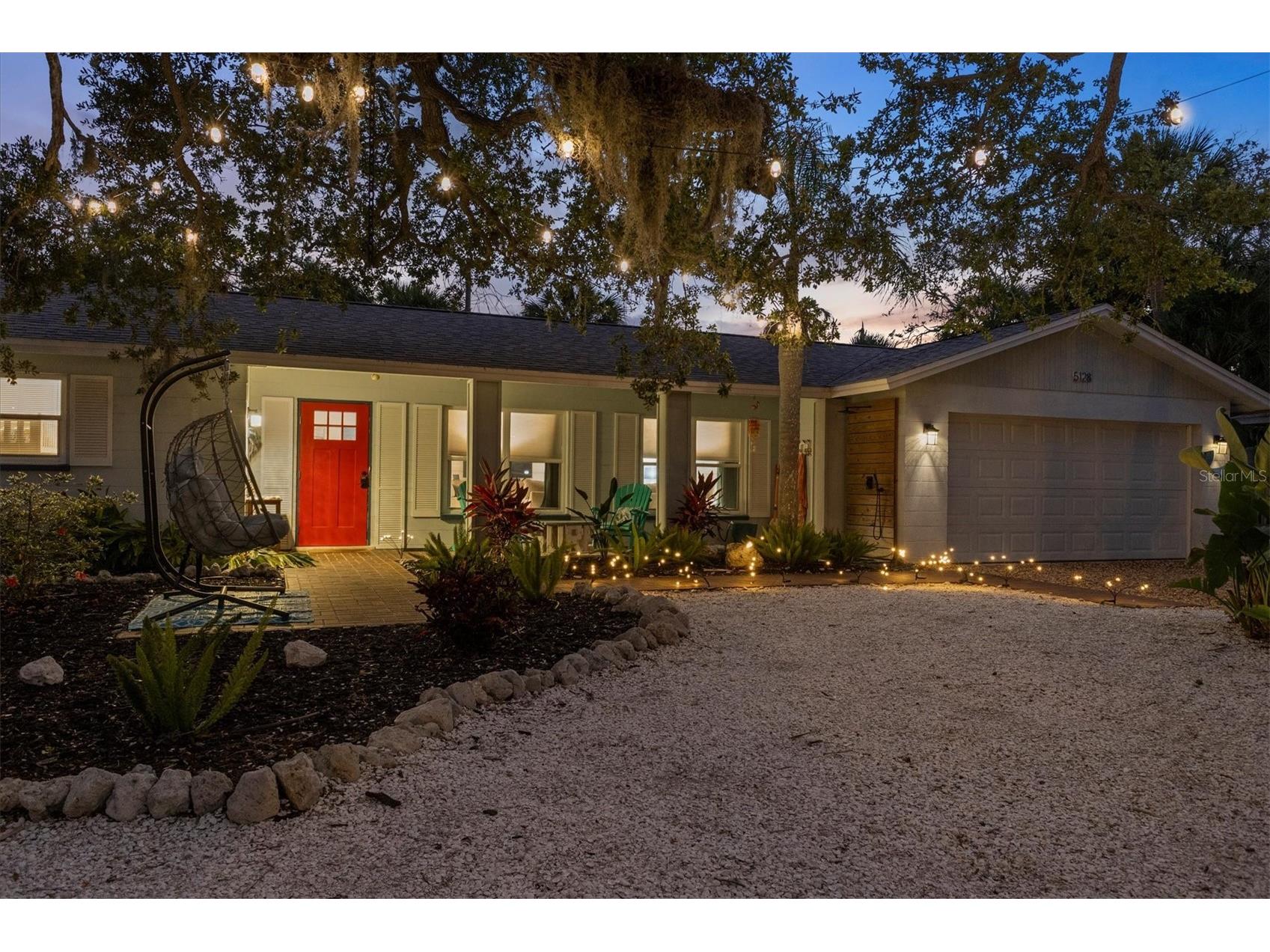 5128 Oxford Drive Sarasota FL 34242 A4697056 image49
