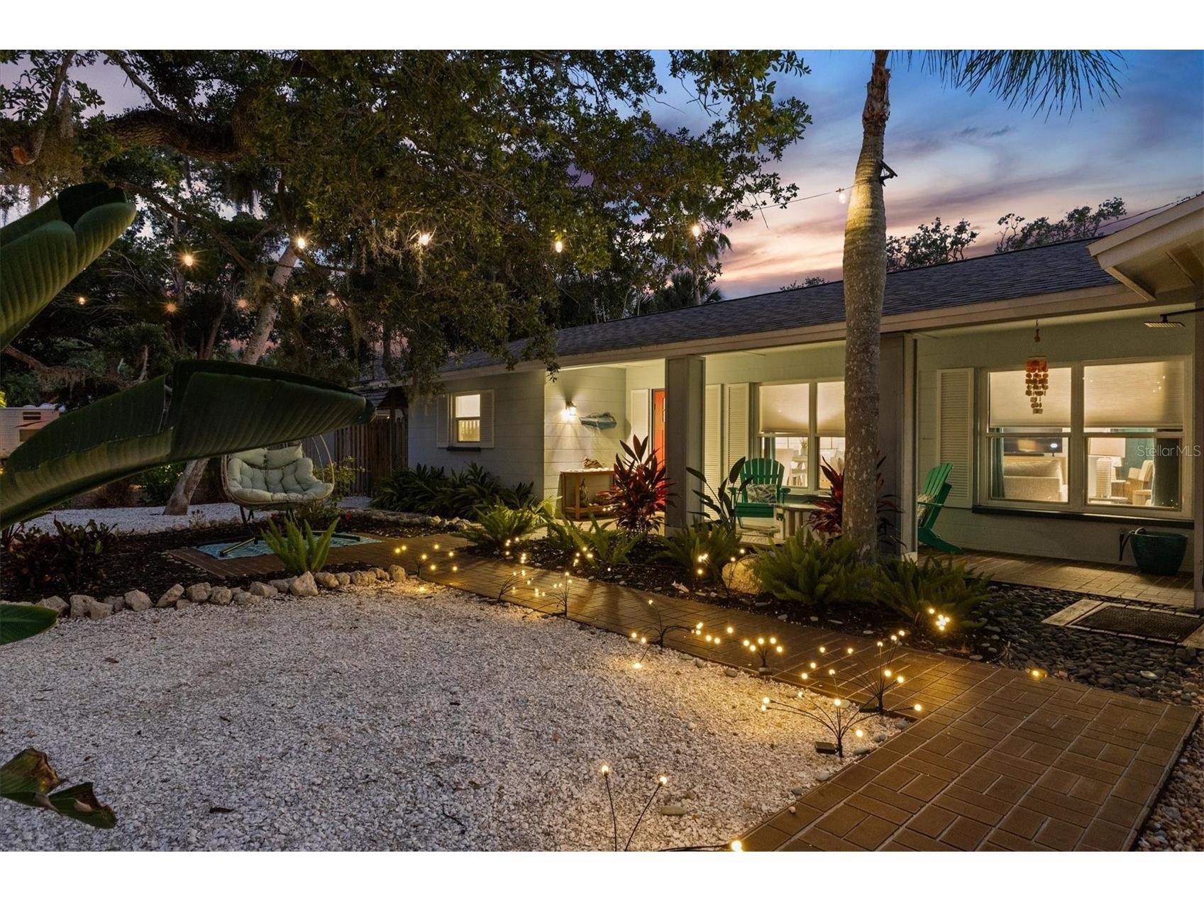 5128 Oxford Drive Sarasota FL 34242 A4697056 image50