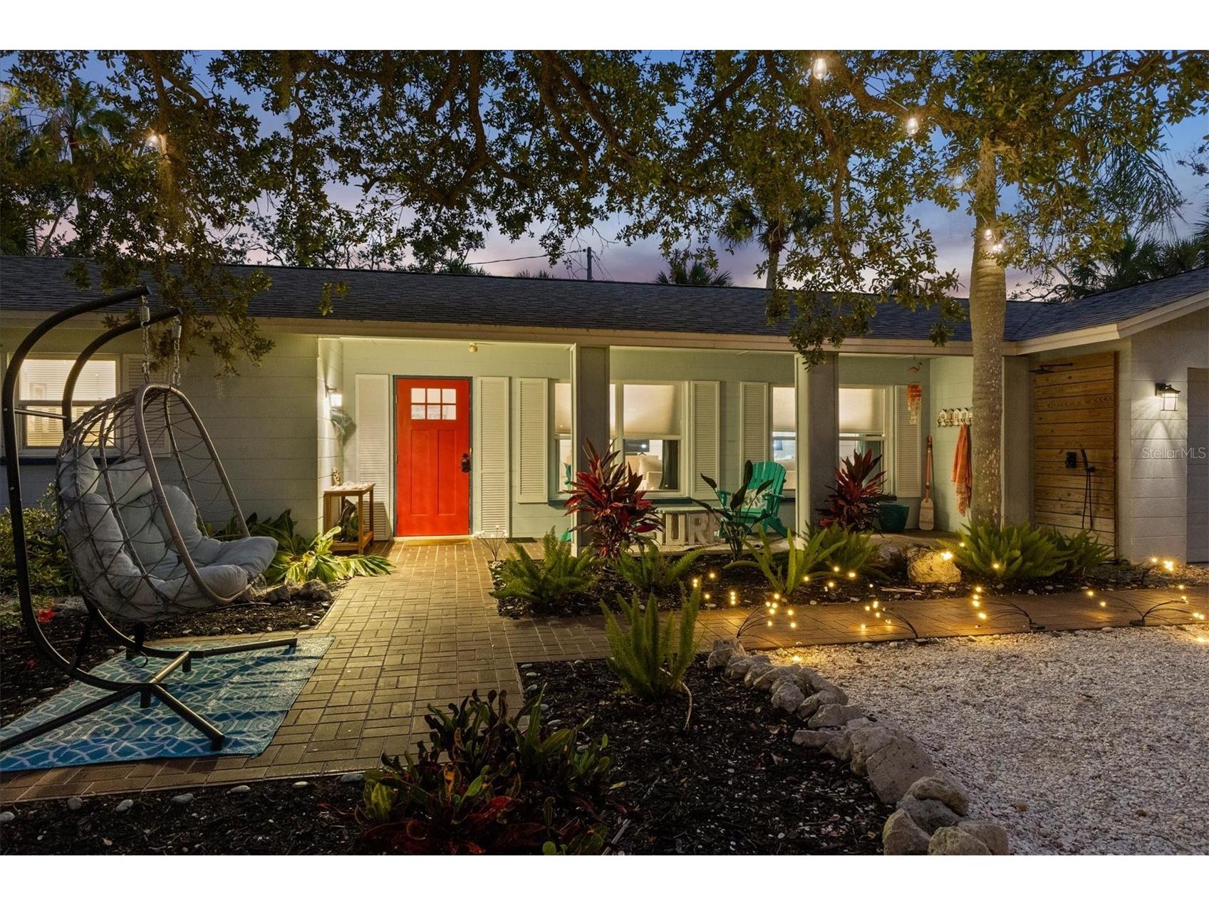 5128 Oxford Drive Sarasota FL 34242 A4697056 image51