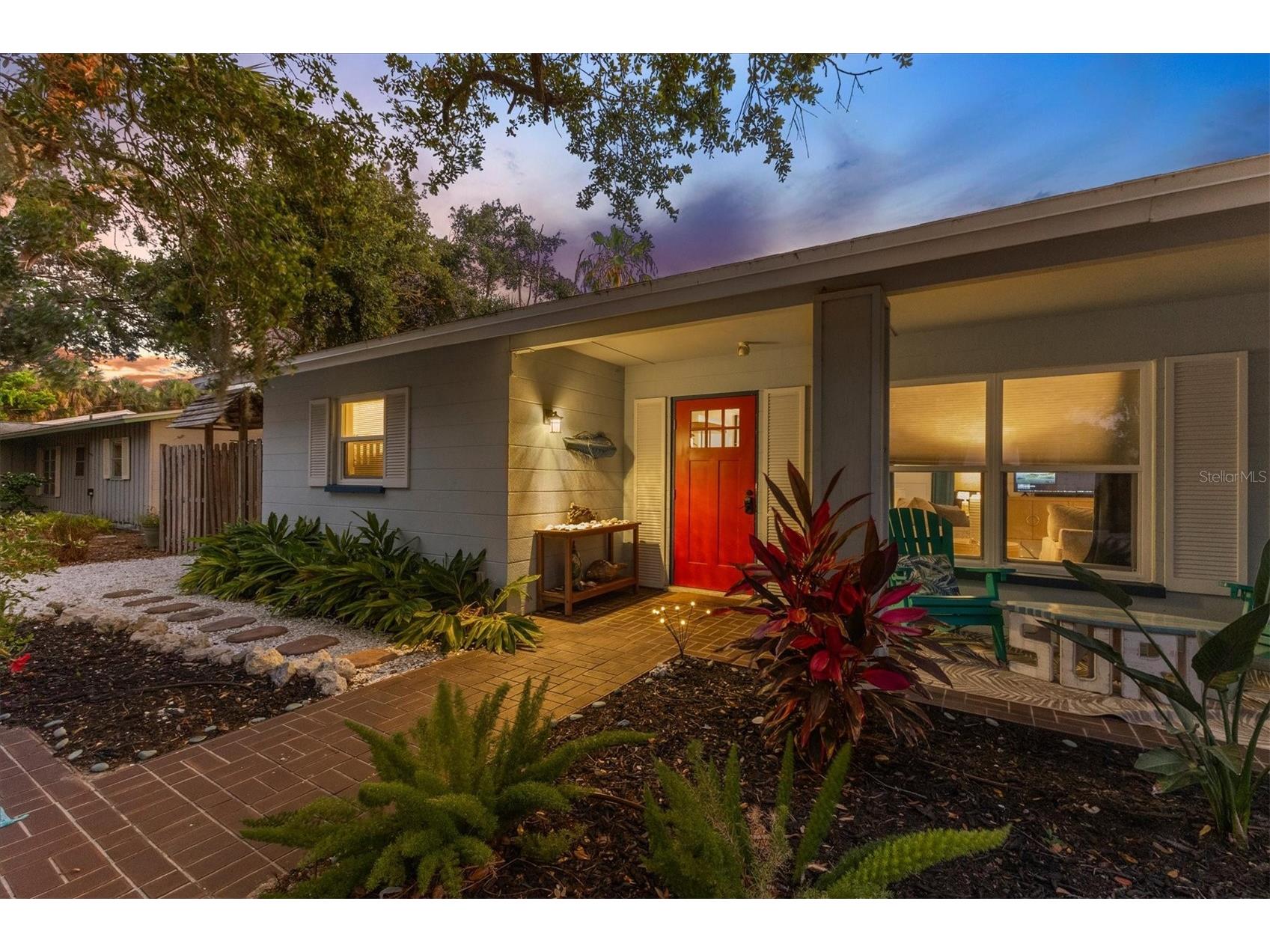 5128 Oxford Drive Sarasota FL 34242 A4697056 image52